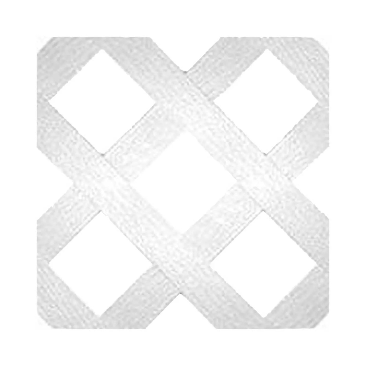 Universal Forest 79904 Universal Forest 79904 Dimensions Lattices, Classic Diamond, 2 x 8 Foot