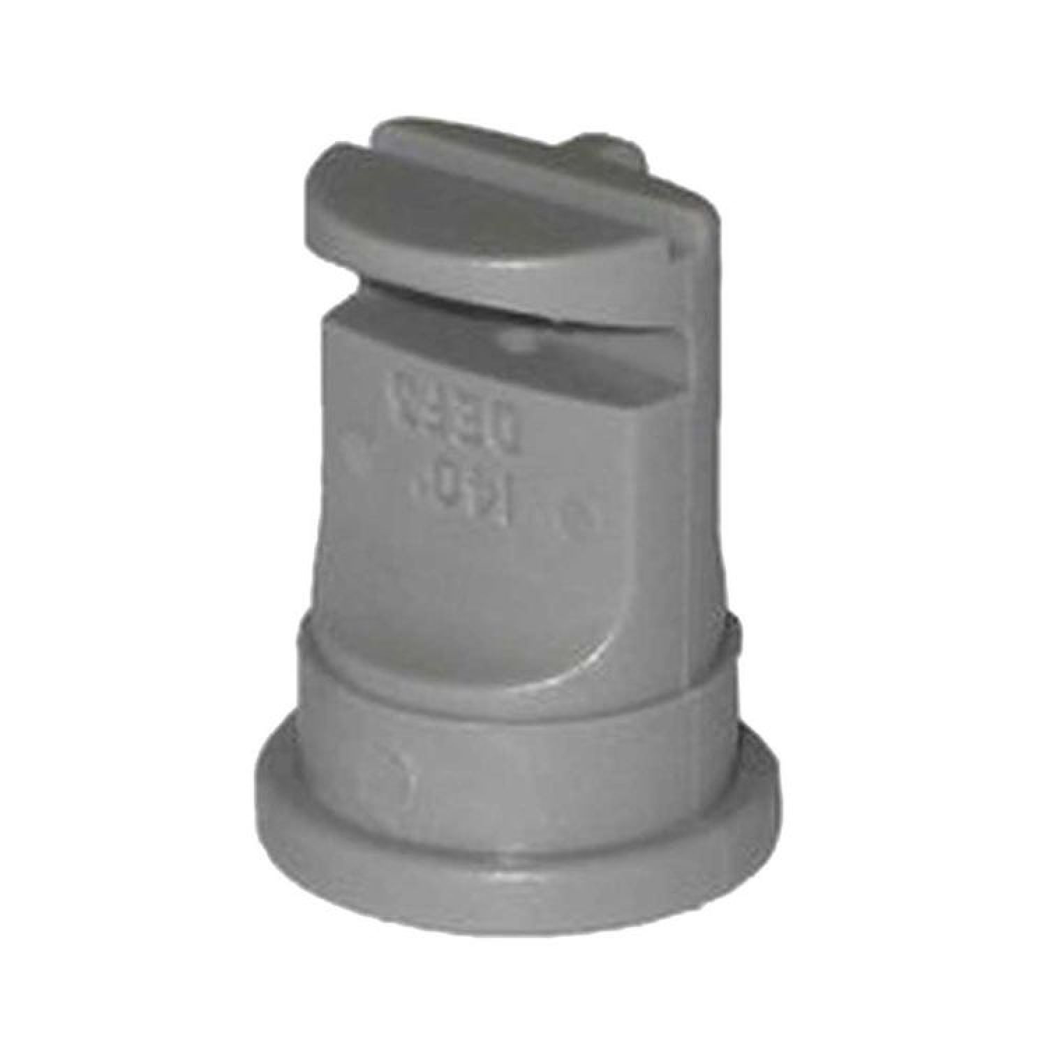 Valley Industries DF3.0-CSK Valley DF3.0-CSK Sprayer Nozzle, Gray