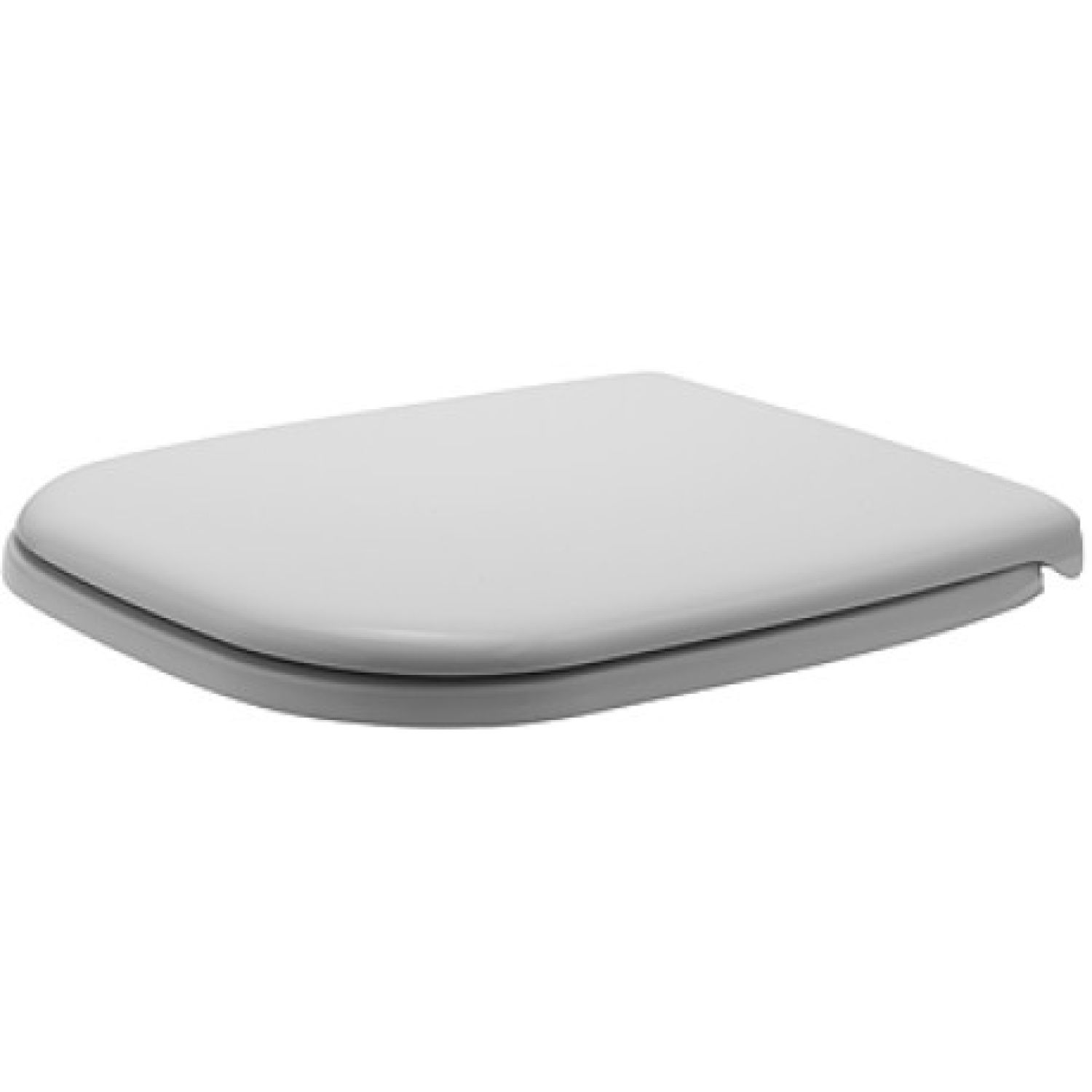 Duravit 0067410000 Duravit 0067410000 D-Code 18 3/4