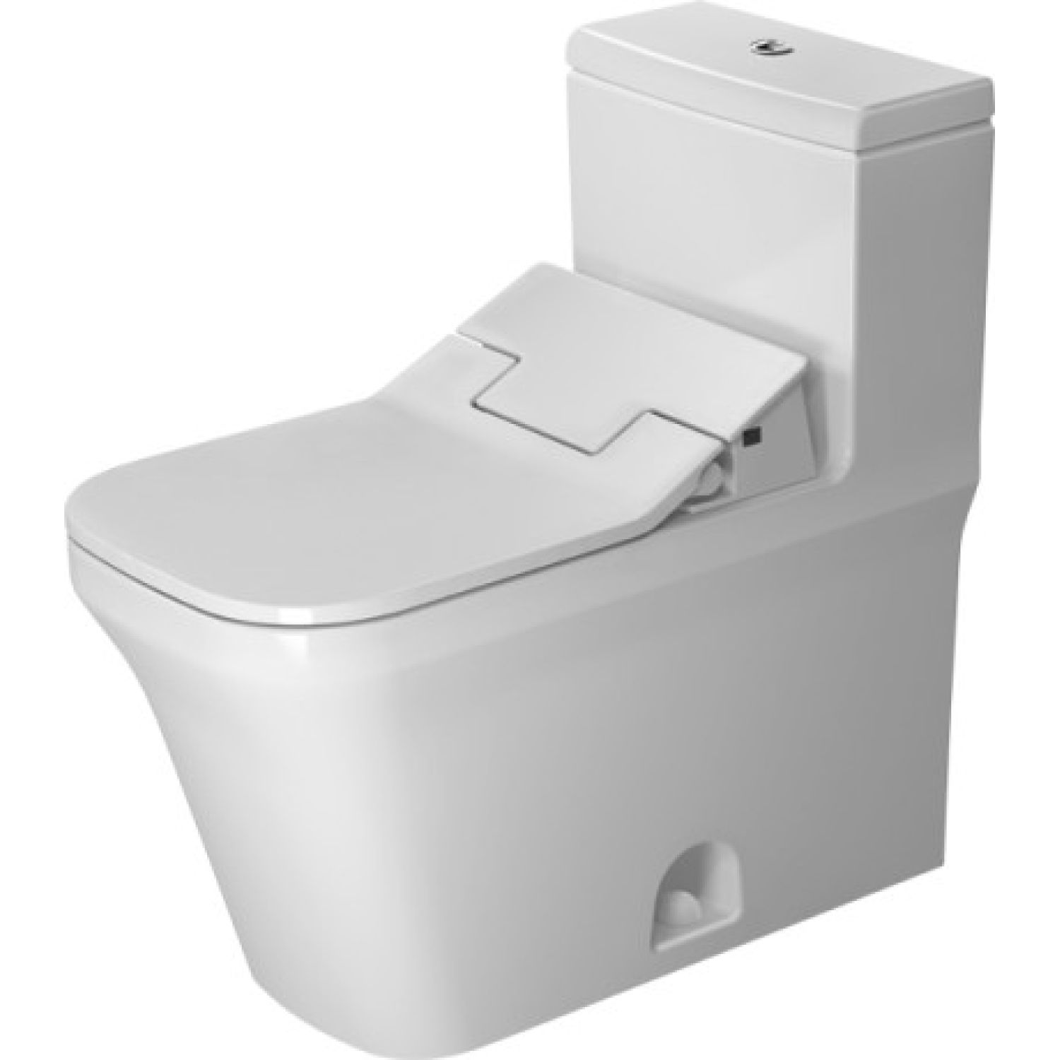 Duravit 21755100851 Duravit 21755100851 P3 Comforts 28
