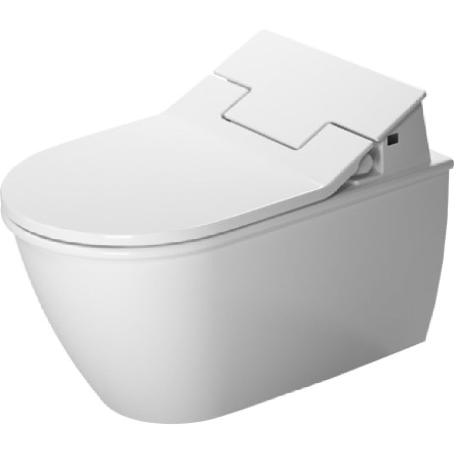 Duravit 25635900921 Duravit 25635900921 Darling New 22 1/2