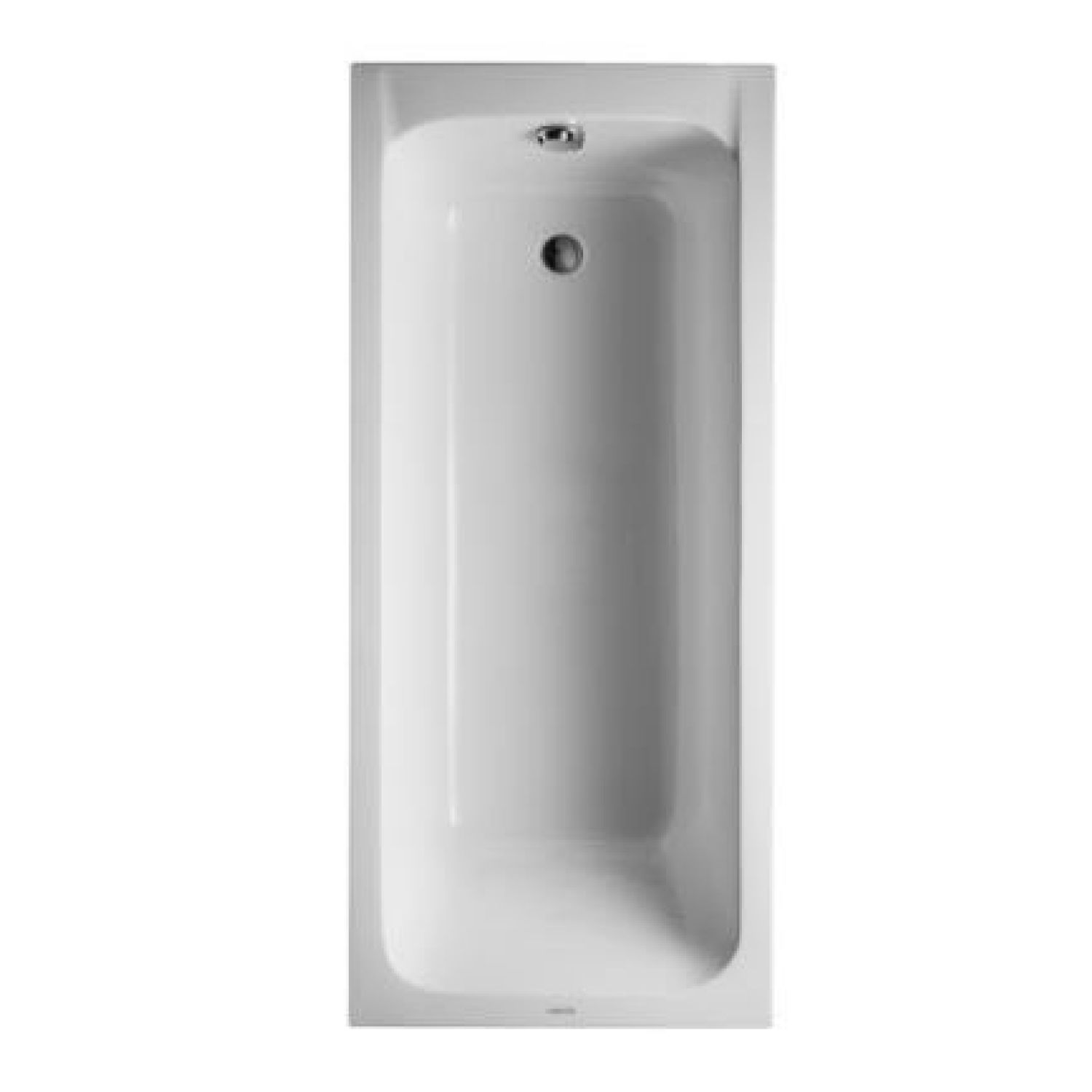 Duravit 700100000000092 Duravit 700100000000092 D-Code 67