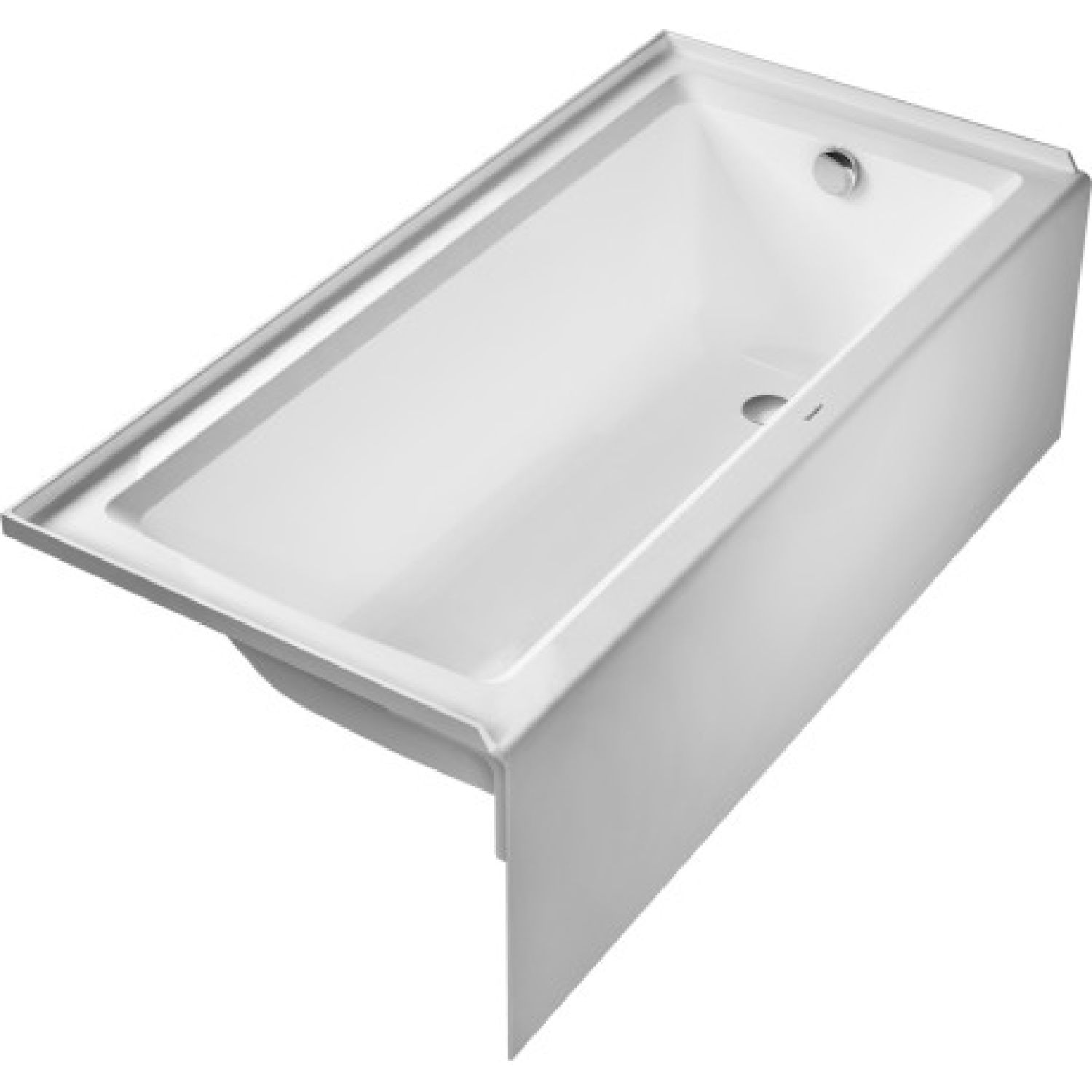 Duravit 700407000000091 Duravit 700407000000091 Architec 66