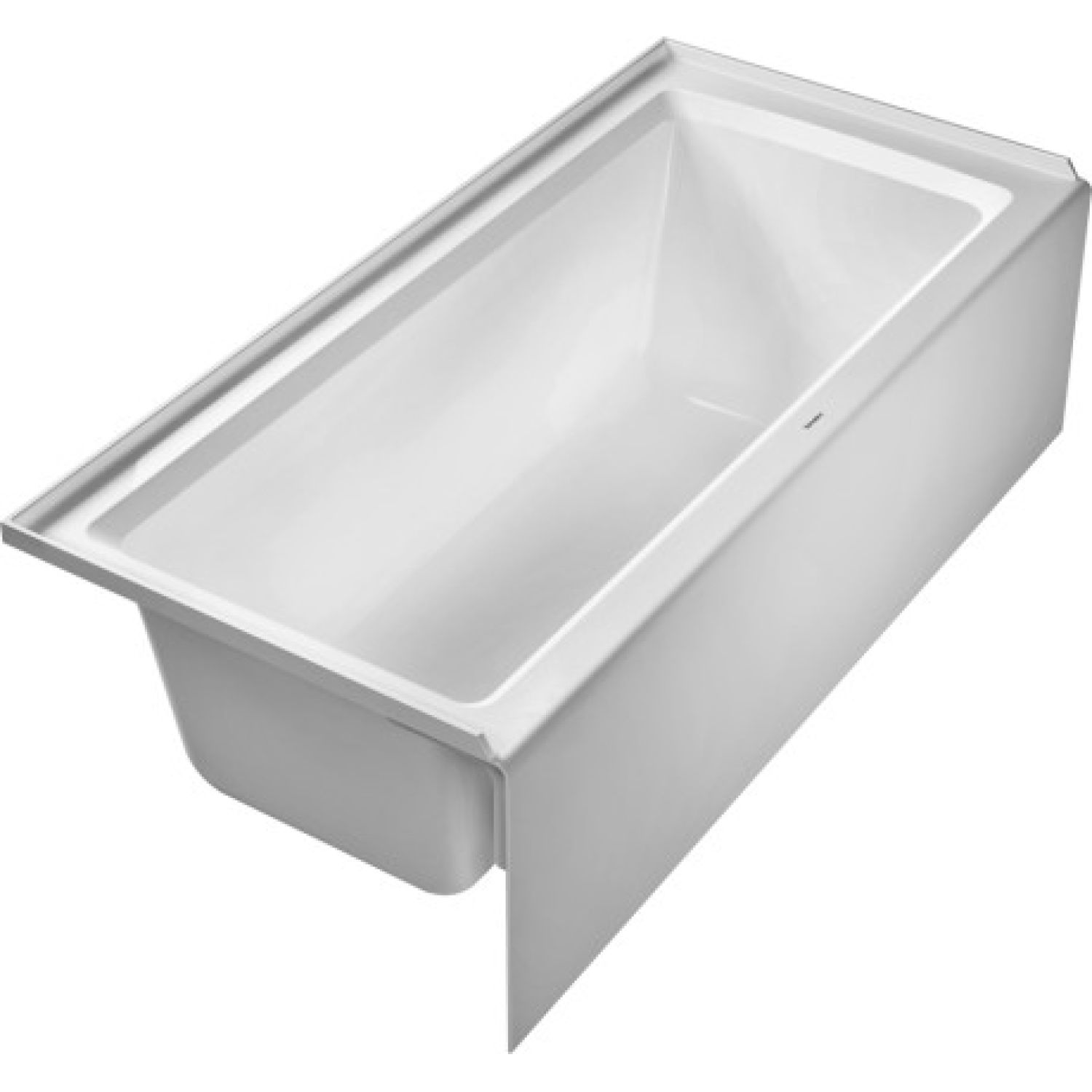 Duravit 700408000000090 Duravit 700408000000090 Architec 66