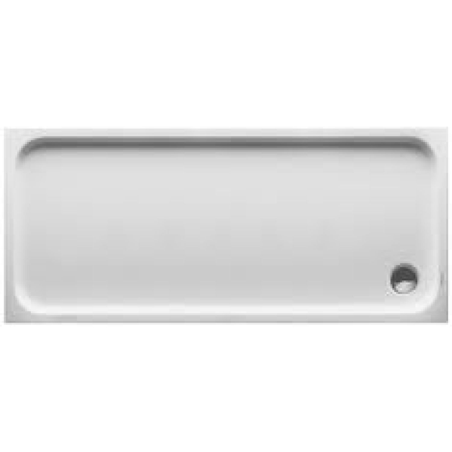 Duravit 720142000000090 Duravit 720142000000090 Architec 60