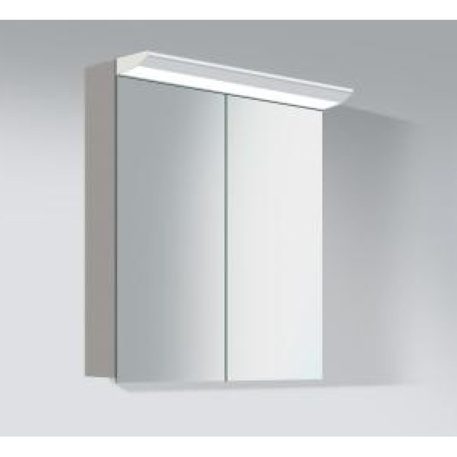 Duravit DN753501414 Duravit DN753501414 Darling New 31 1/2