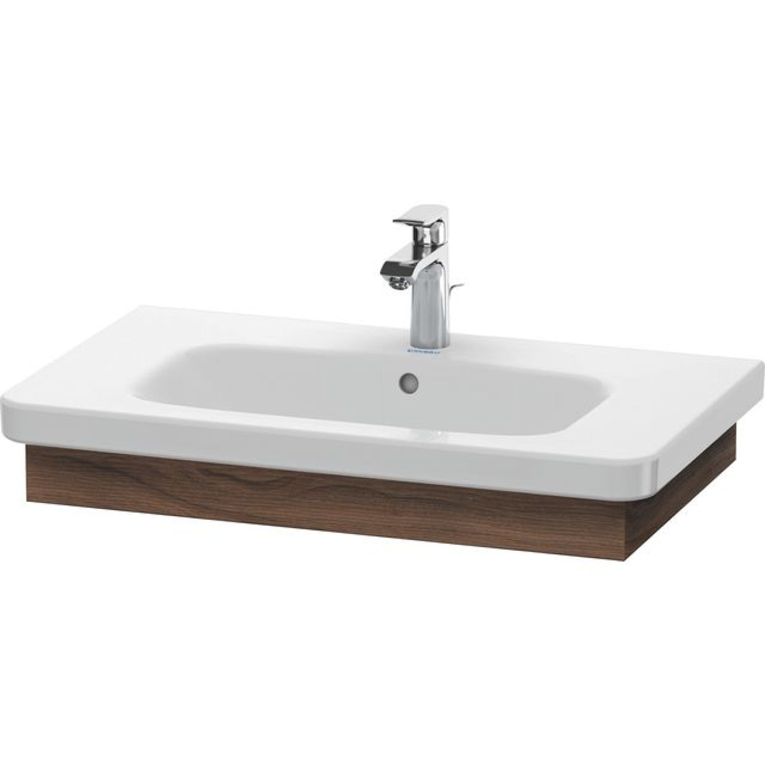 Duravit DS608107979 Duravit DS608107979 DuraStyle 28 3/4