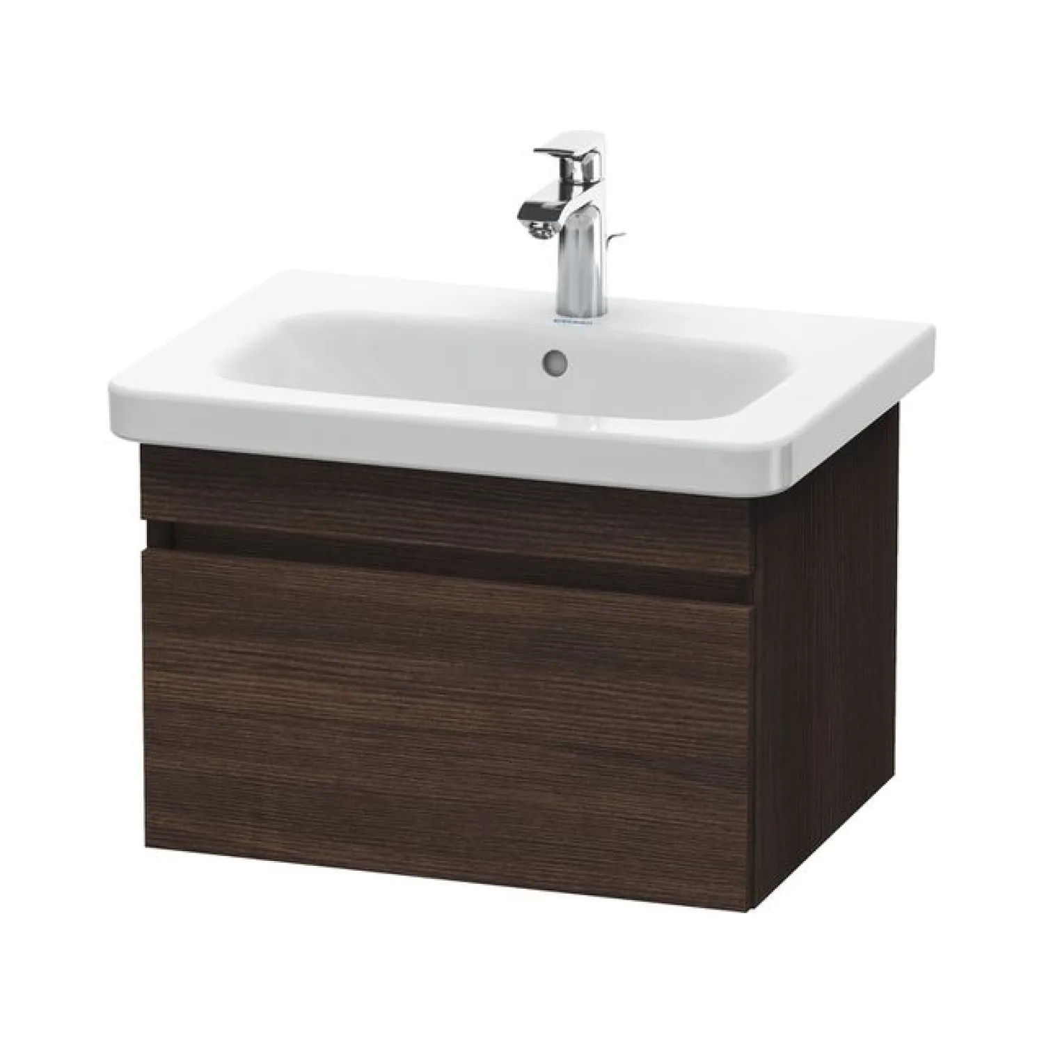 Duravit DS638005353 Duravit DS638005353 DuraStyle 17 5/8