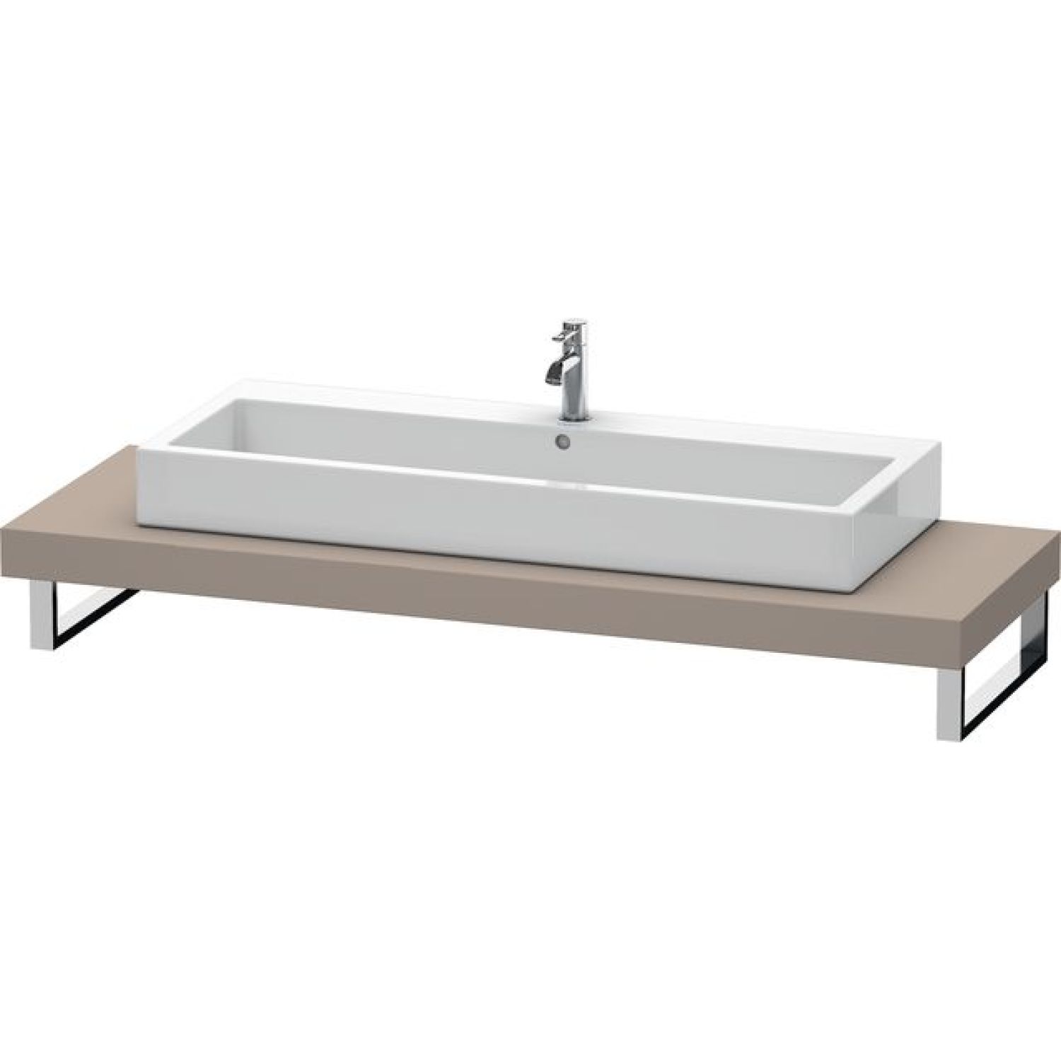 Duravit FO089C04343 DURAVIT FO089C04343 FOGO