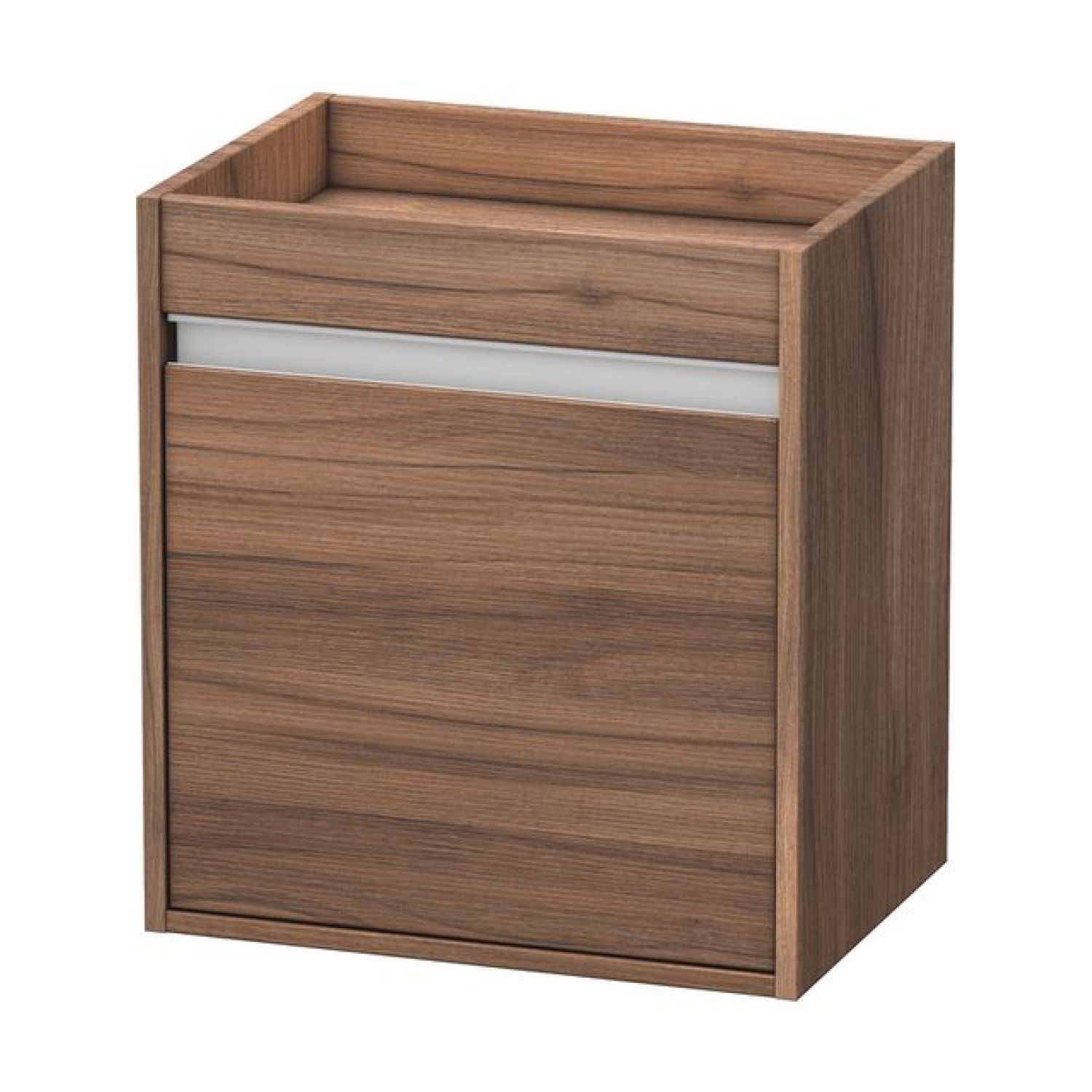Duravit KT2528L7979 Duravit KT2528L7979 Ketho 21 5/8
