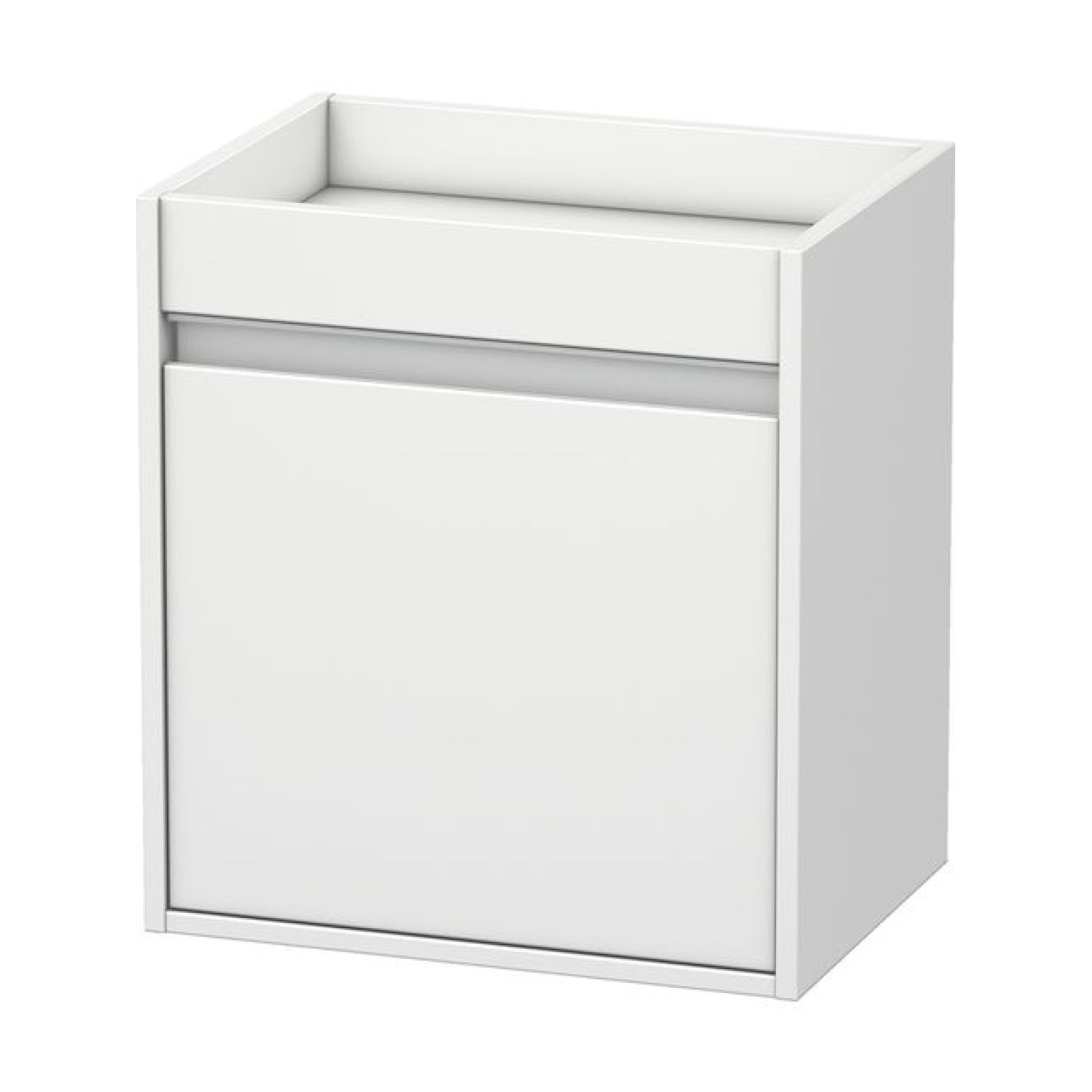 Duravit KT2528R1818 Duravit KT2528R1818 Ketho 21 5/8