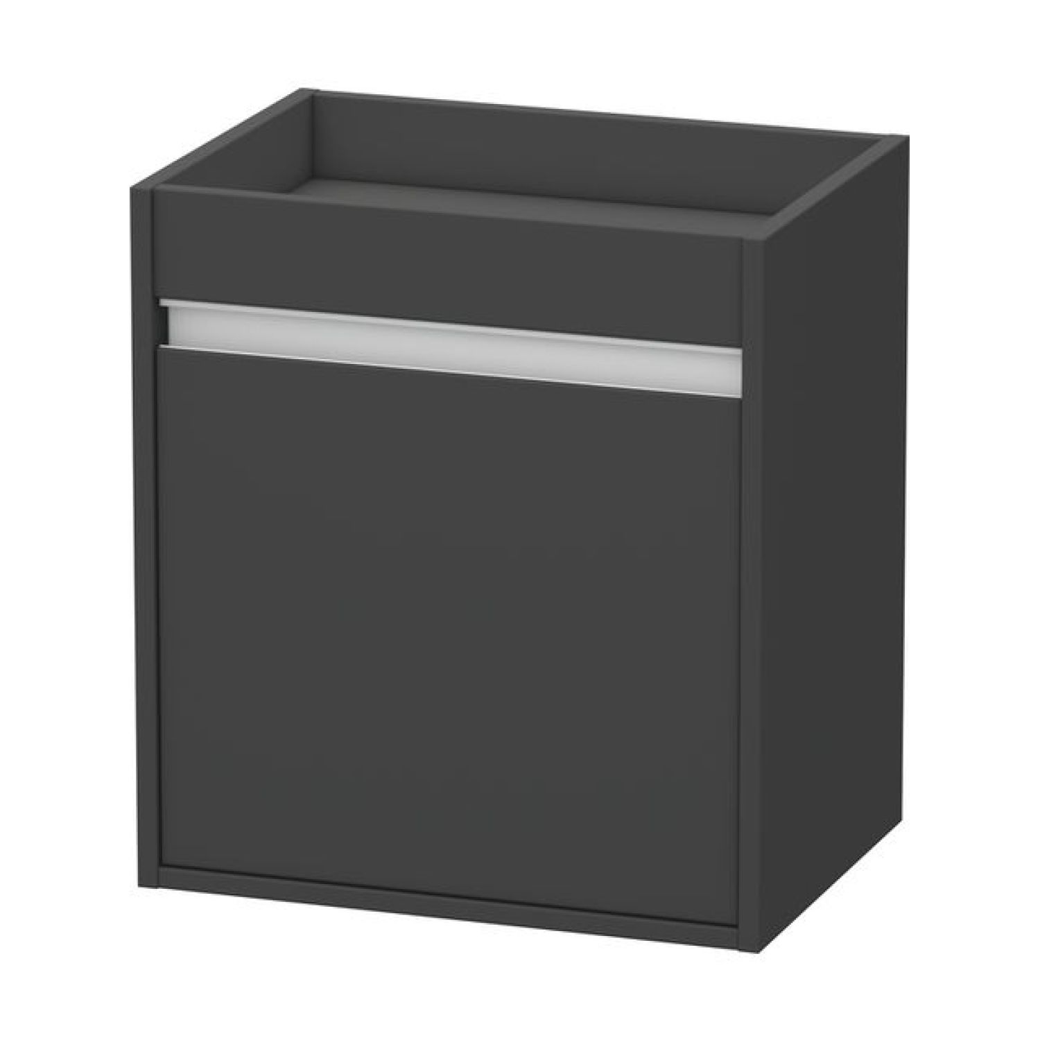 Duravit KT2528R4949 Duravit KT2528R4949 Ketho 21 5/8