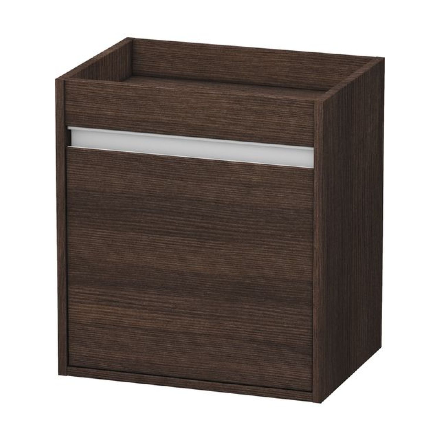 Duravit KT2528R5353 Duravit KT2528R5353 Ketho 21 5/8