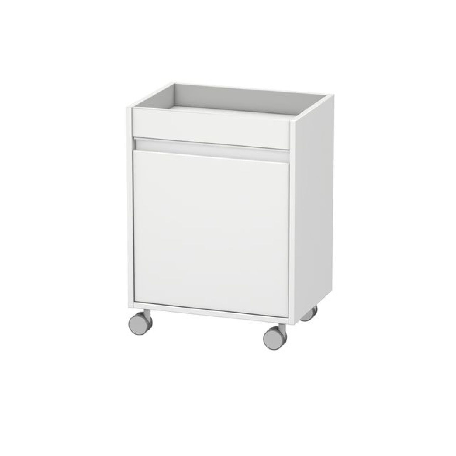 Duravit KT2530L1818 Duravit KT2530L1818 Ketho 26 3/8