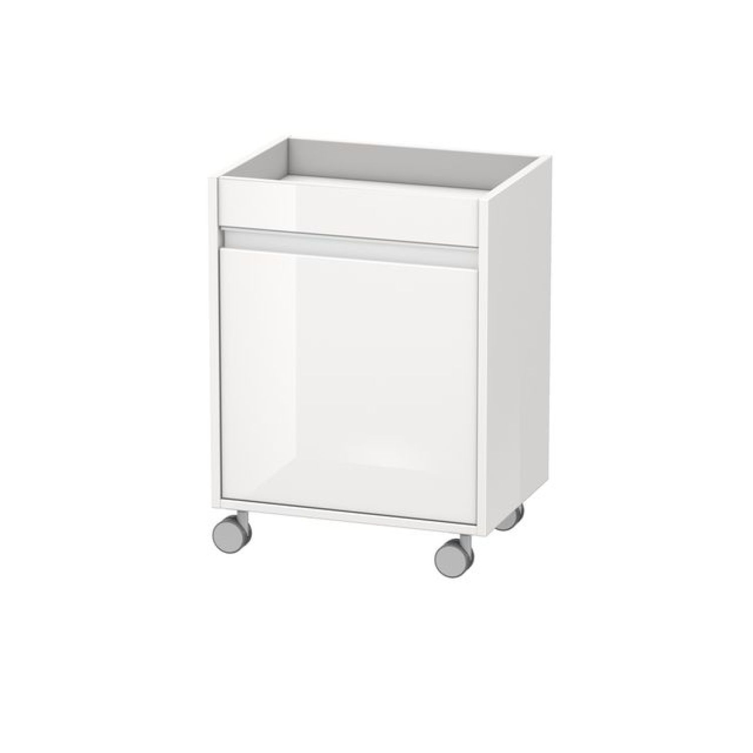 Duravit KT2530L2222 Duravit KT2530L2222 Ketho 26 3/8