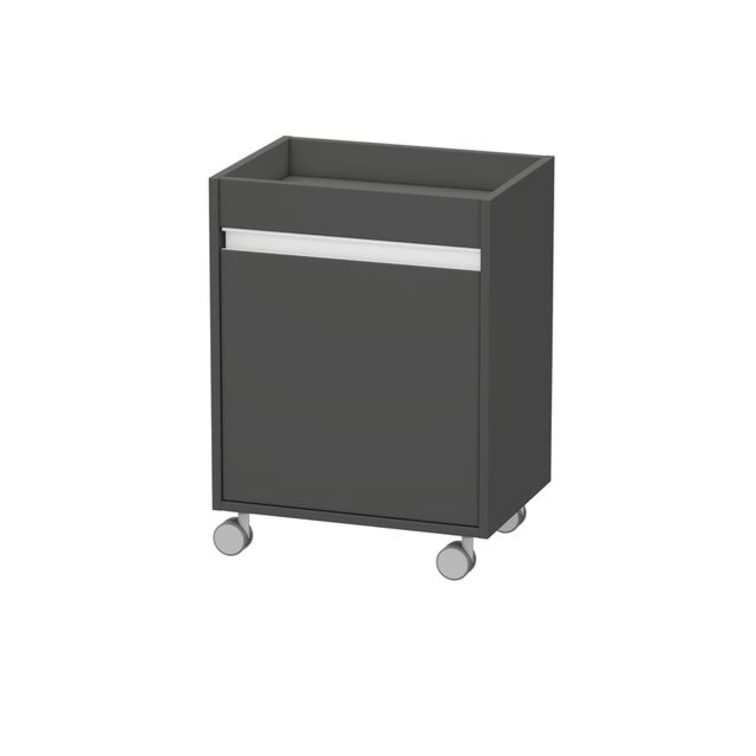 Duravit KT2530L4949 Duravit KT2530L4949 Ketho 26 3/8