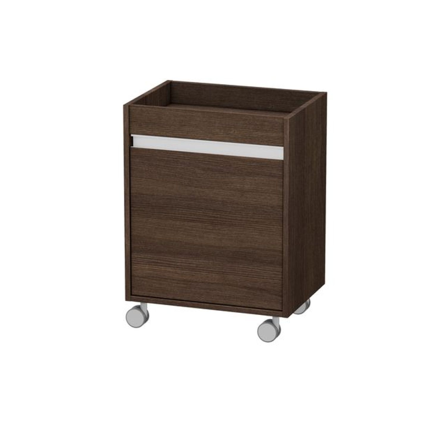Duravit KT2530L5353 Duravit KT2530L5353 Ketho 26 3/8