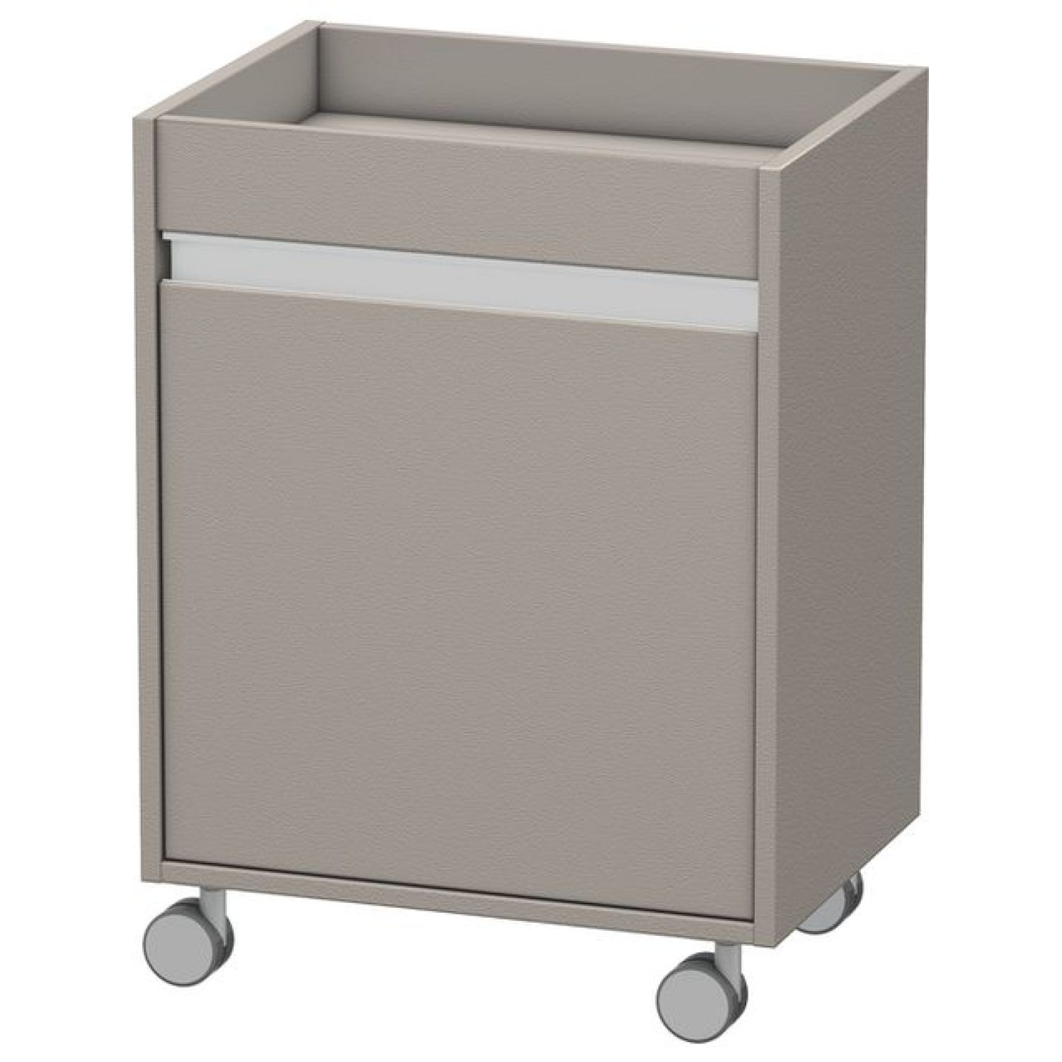 Duravit KT2530R1414 Duravit KT2530R1414 Ketho 26 3/8