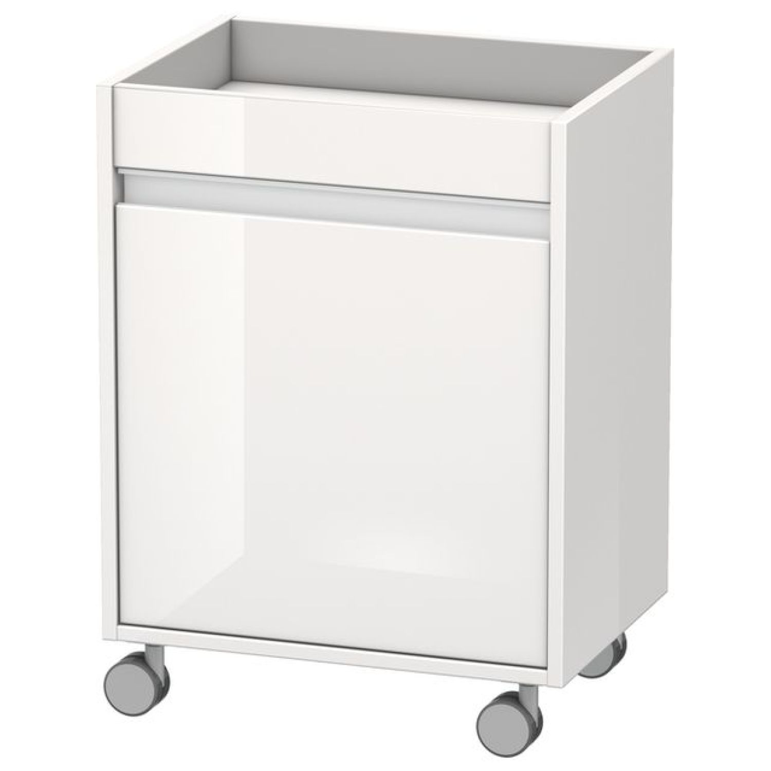 Duravit KT2530R2222 Duravit KT2530R2222 Ketho 26 3/8