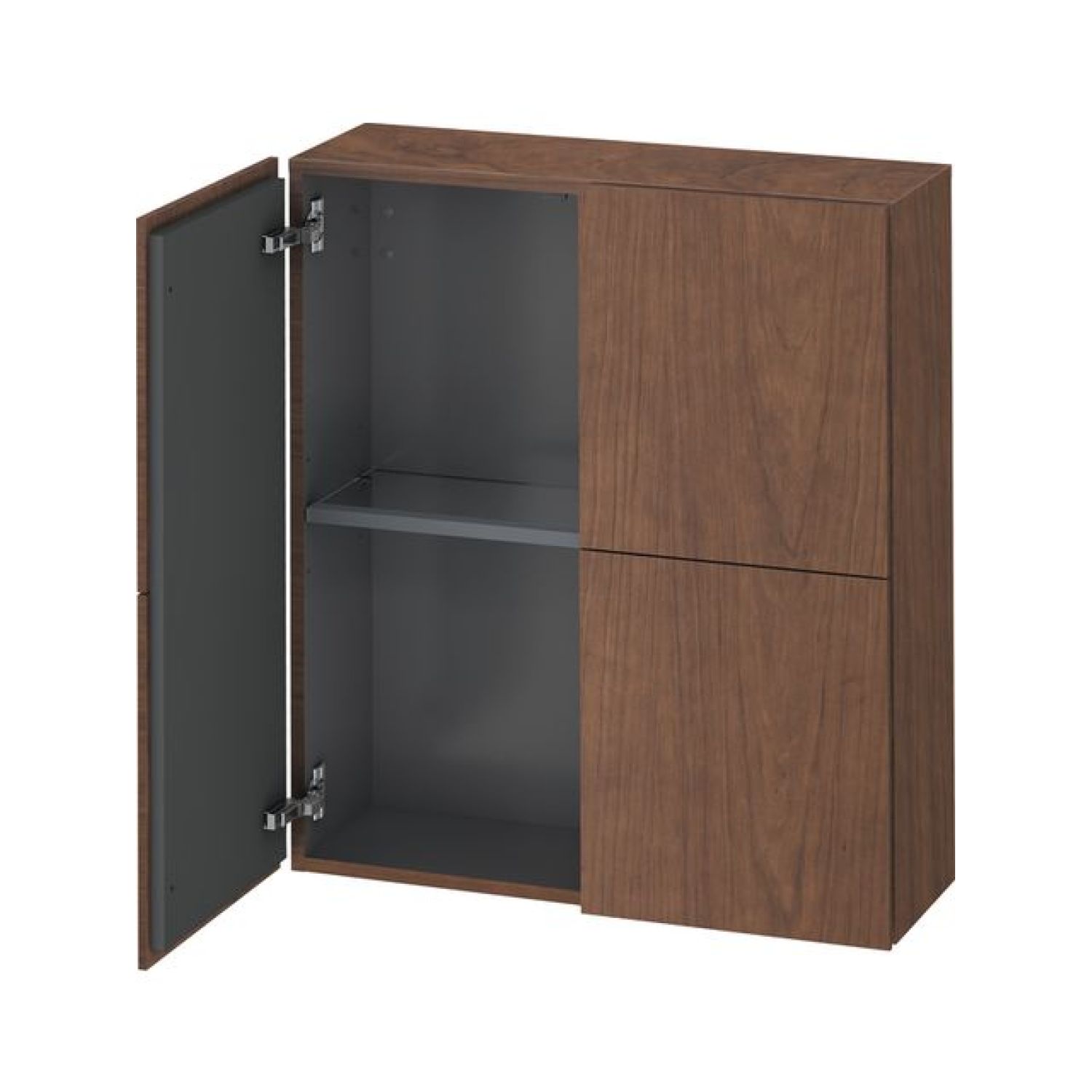 Duravit LC116701313 Duravit LC116701313 L Cube 9 1/2