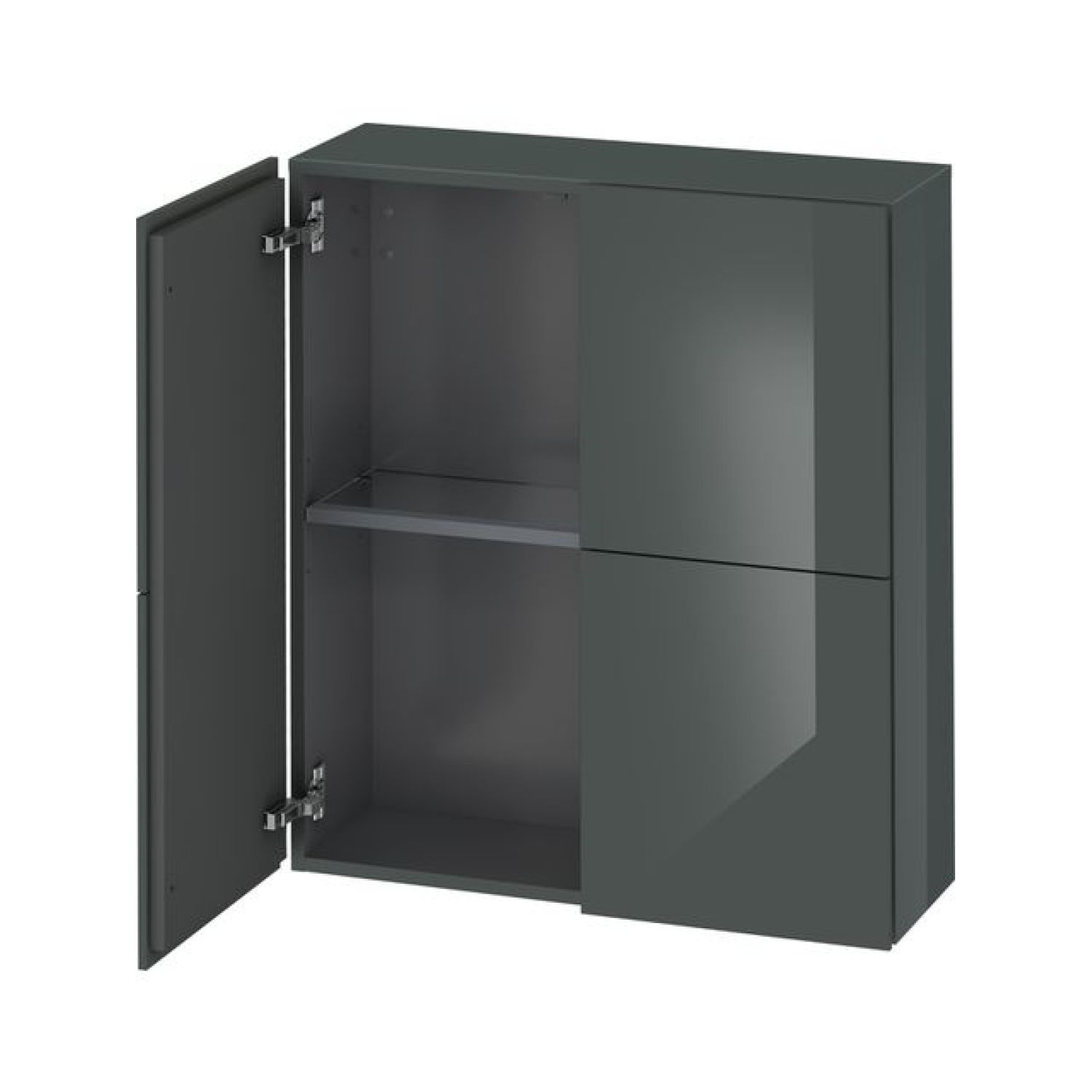Duravit LC116703838 Duravit LC116703838 L Cube 9 1/2