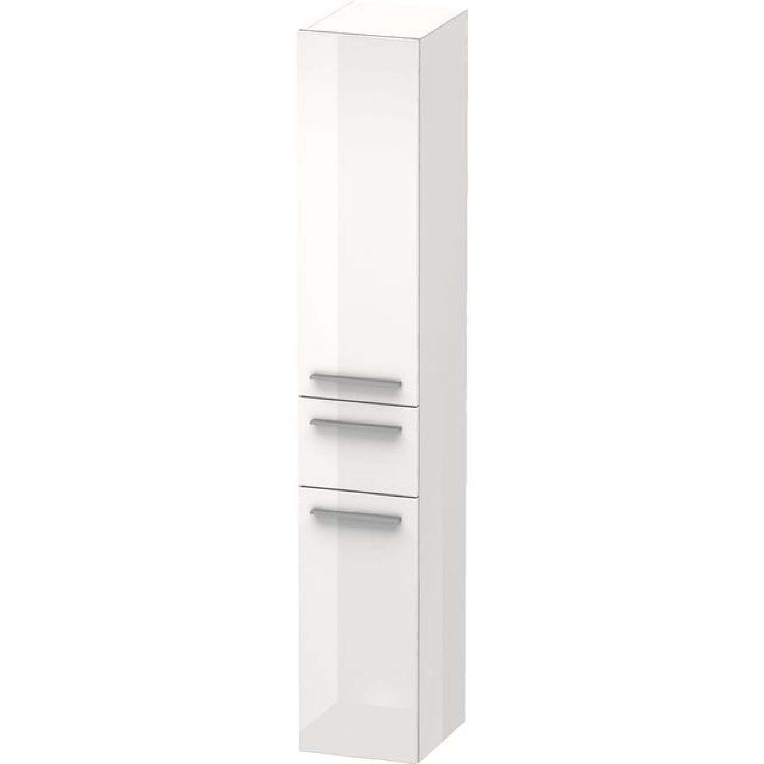 Duravit XL1128L2222 Duravit XL1128L2222 X-Large 11 3/4