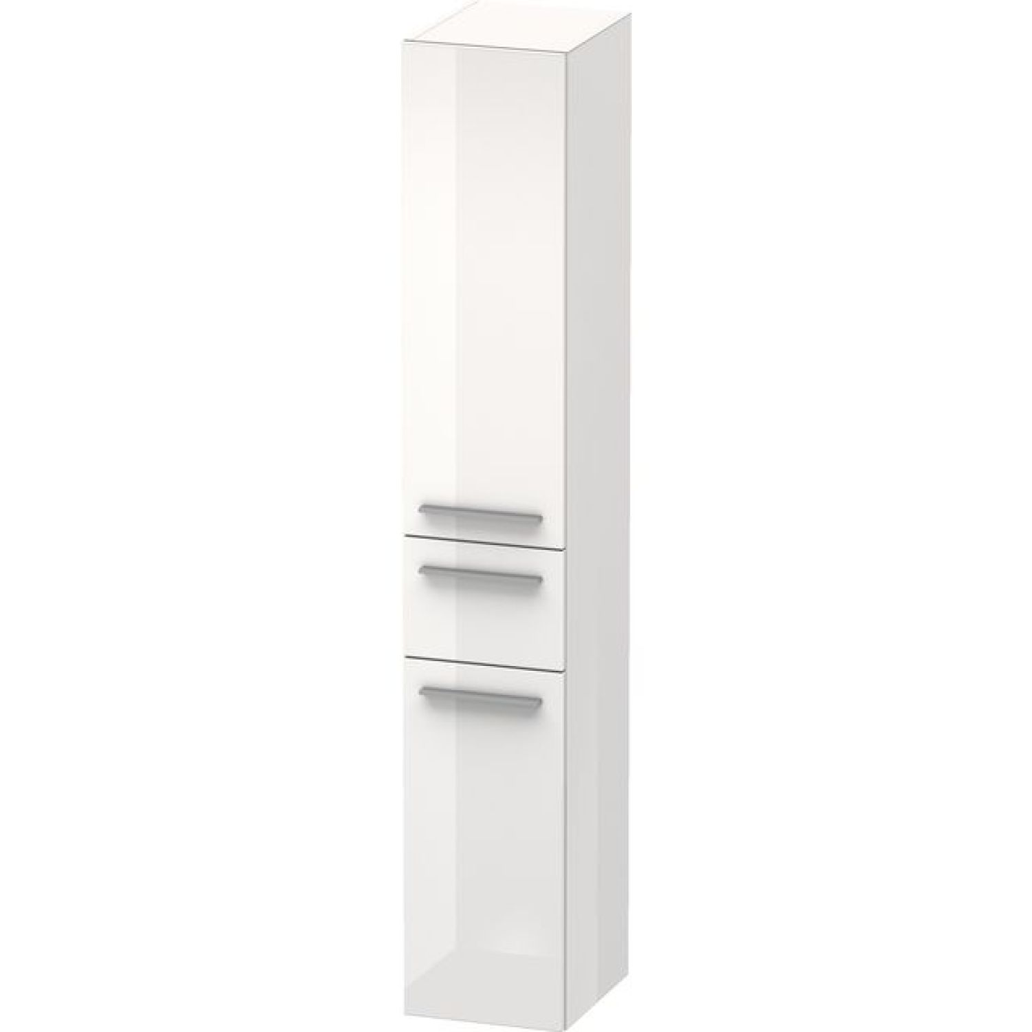 Duravit XL1128L8585 Duravit XL1128L8585 X-Large 11 3/4
