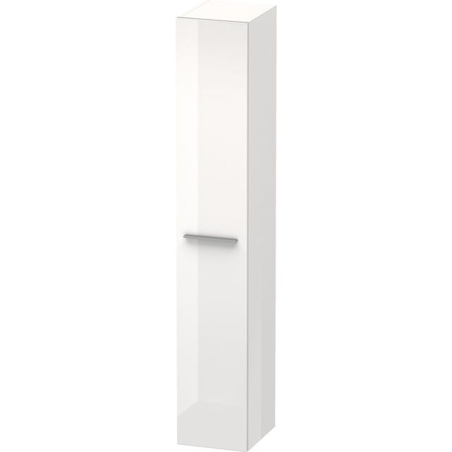 Duravit XL1135L2222 Duravit XL1135L2222 X-Large 11 3/4