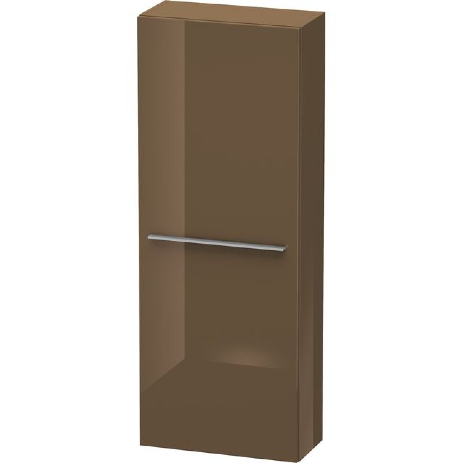 Duravit XL1154L6161 Duravit XL1154L6161 X-Large 19 5/8