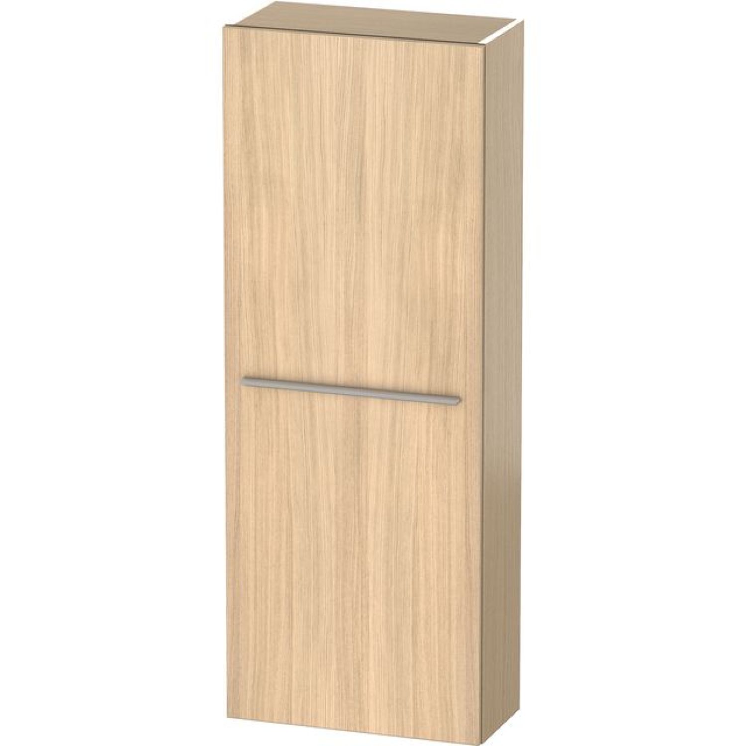Duravit XL1154L7171 Duravit XL1154L7171 X-Large 19 5/8