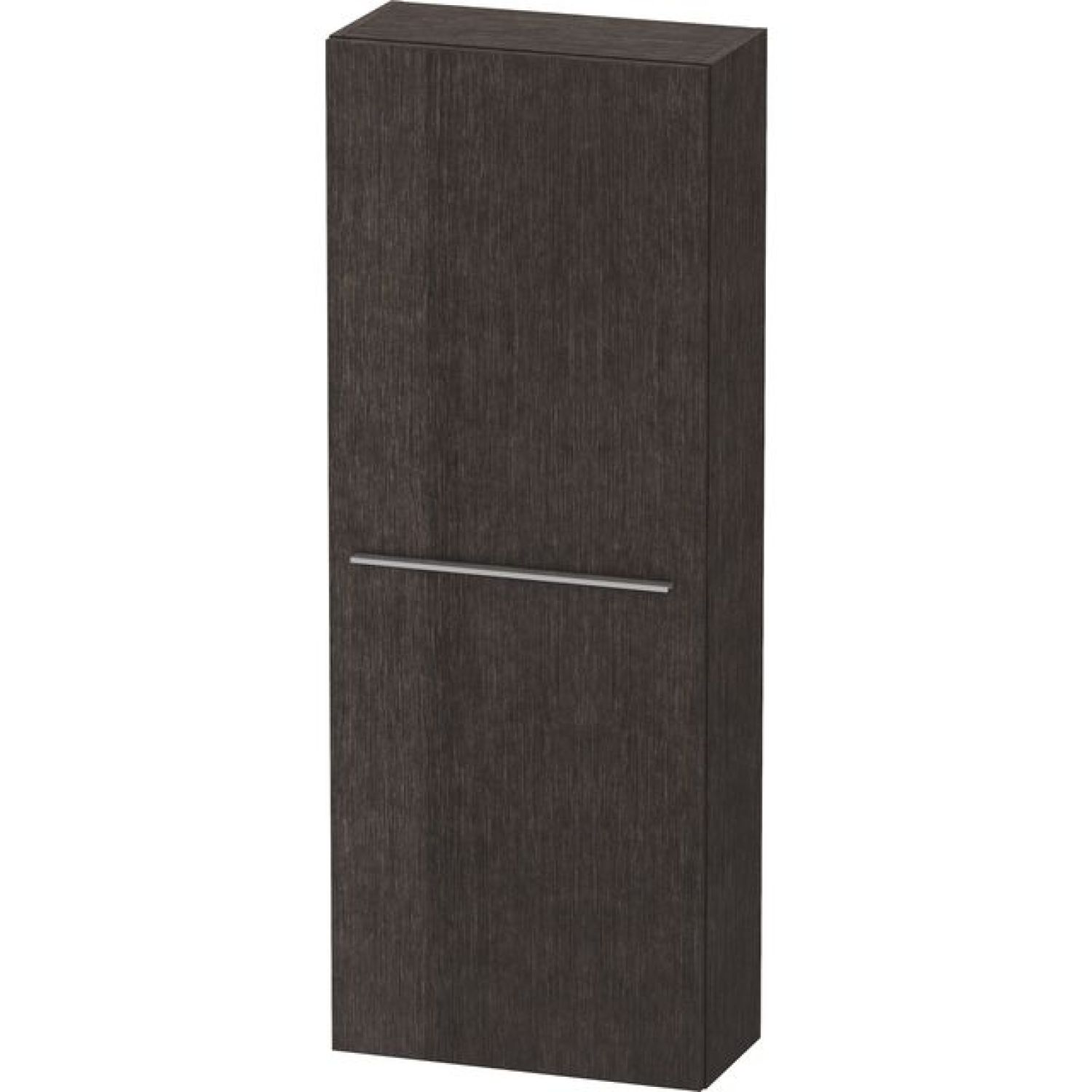 Duravit XL1154L7272 Duravit XL1154L7272 X-Large 19 5/8