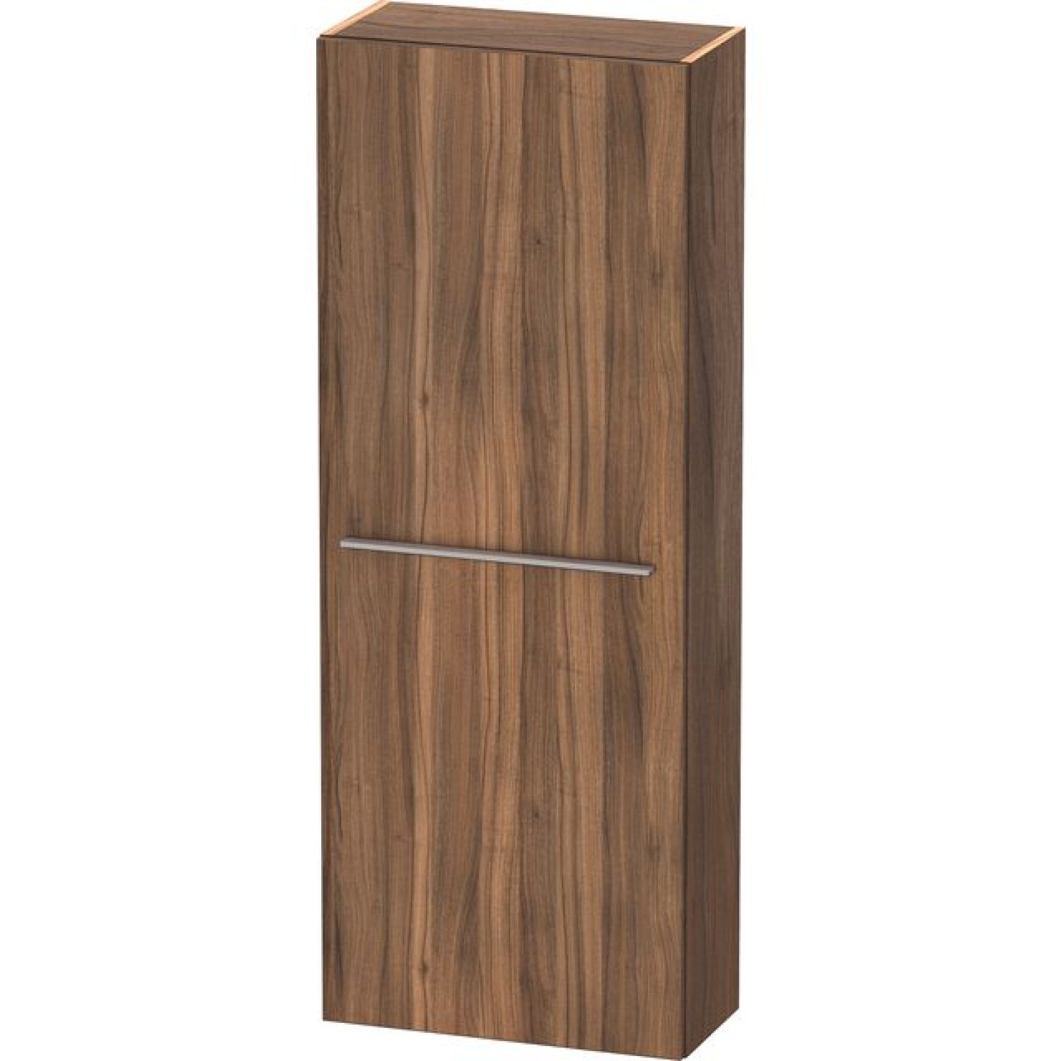 Duravit XL1154L7979 Duravit XL1154L7979 X-Large 19 5/8