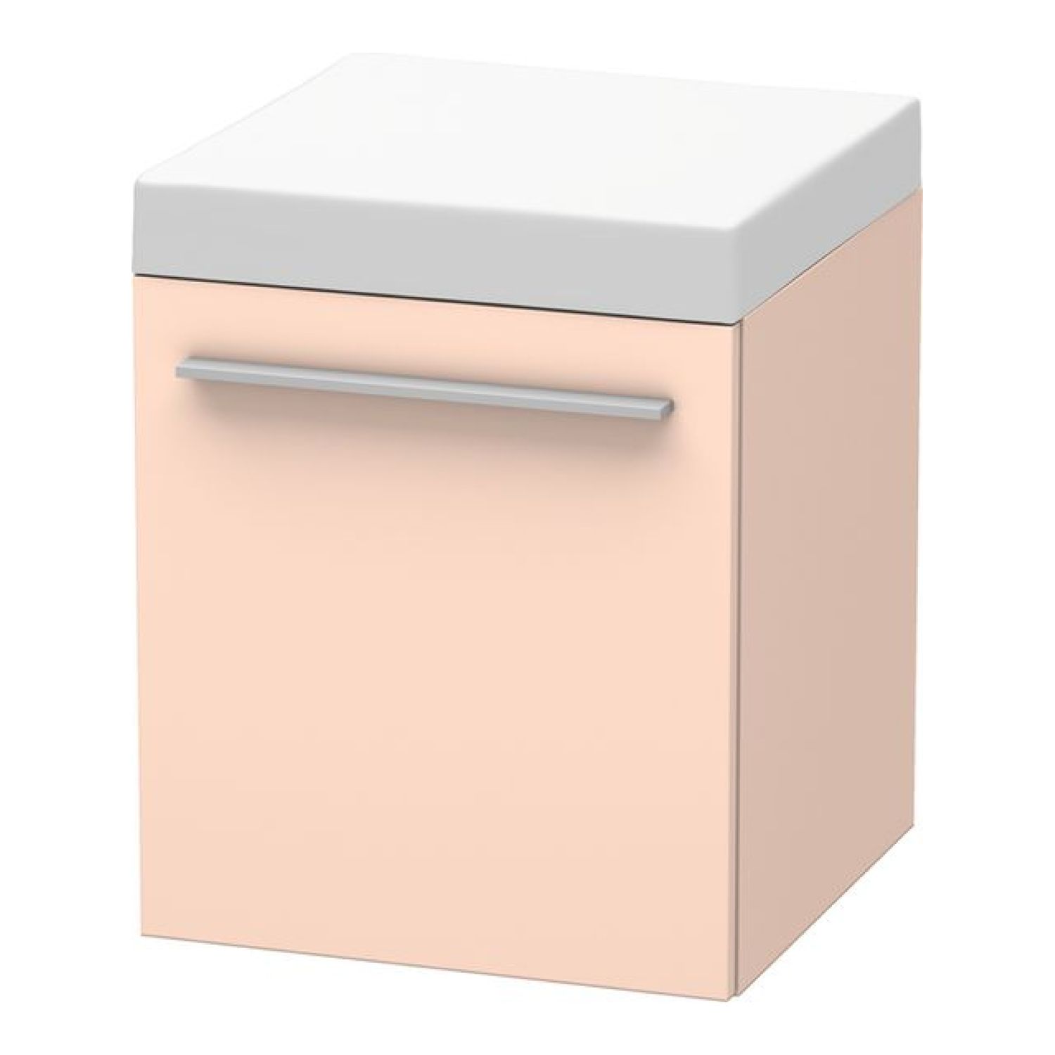 Duravit XL270402020 Duravit XL270402020 X-Large 20 1/8