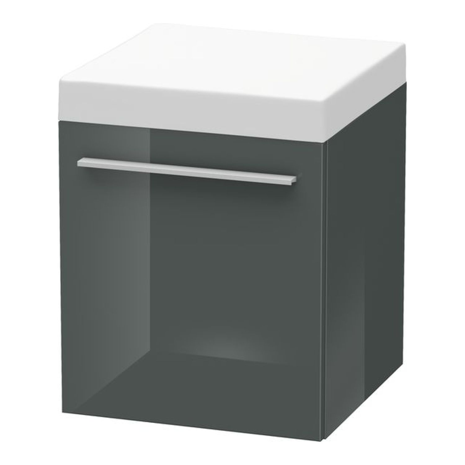 Duravit XL270403838 Duravit XL270403838 X-Large 20 1/8