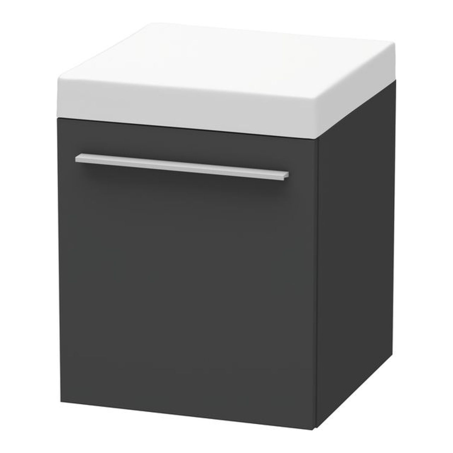 Duravit XL270404949 Duravit XL270404949 X-Large 20 1/8