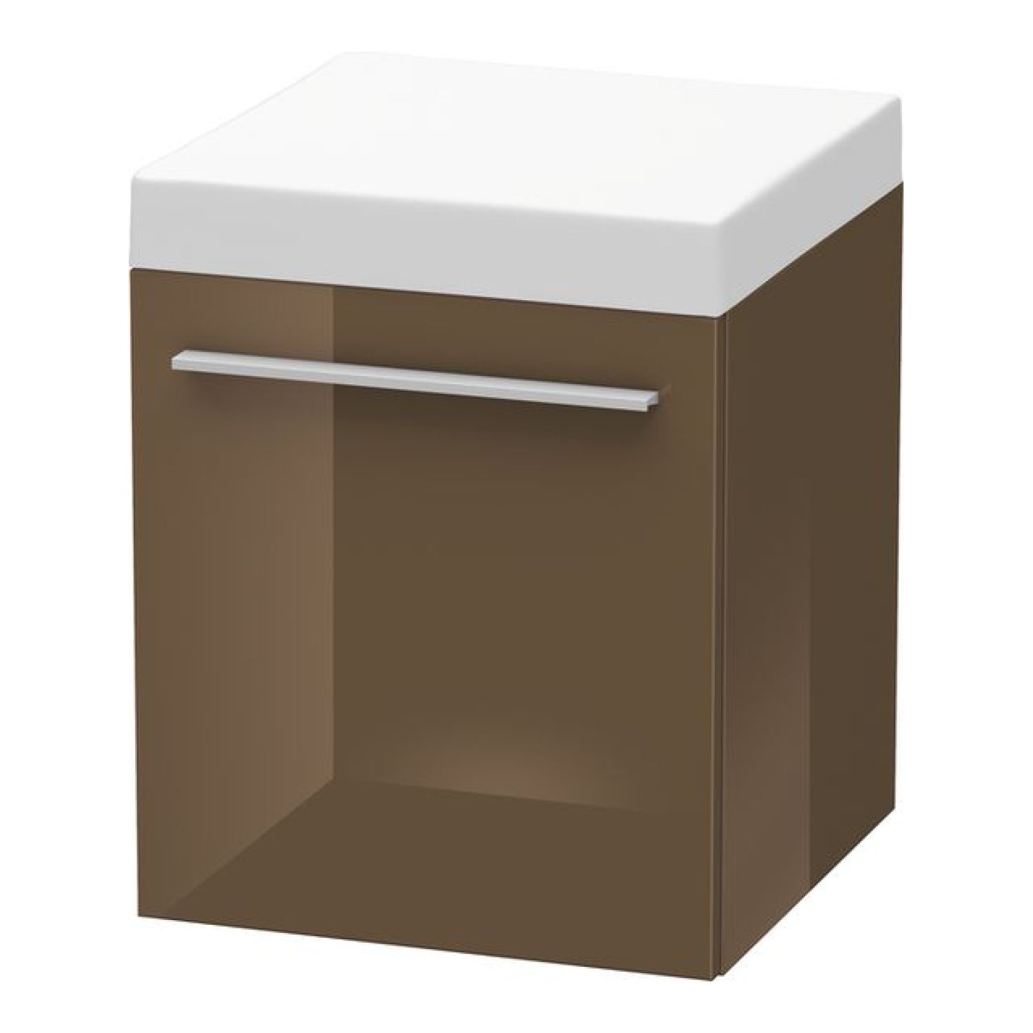 Duravit XL270406161 Duravit XL270406161 X-Large 20 1/8