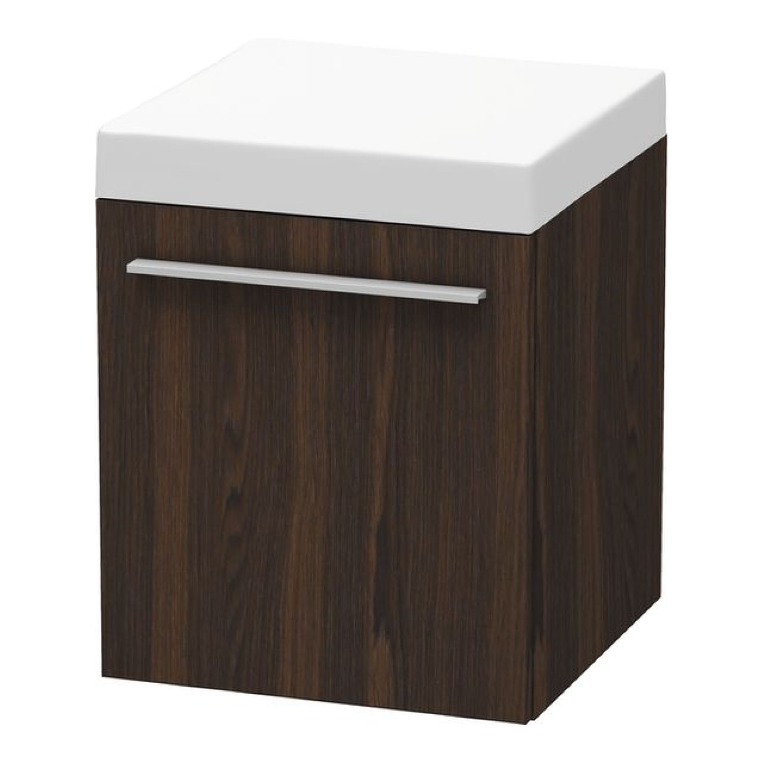 Duravit XL270406969 Duravit XL270406969 X-Large 20 1/8