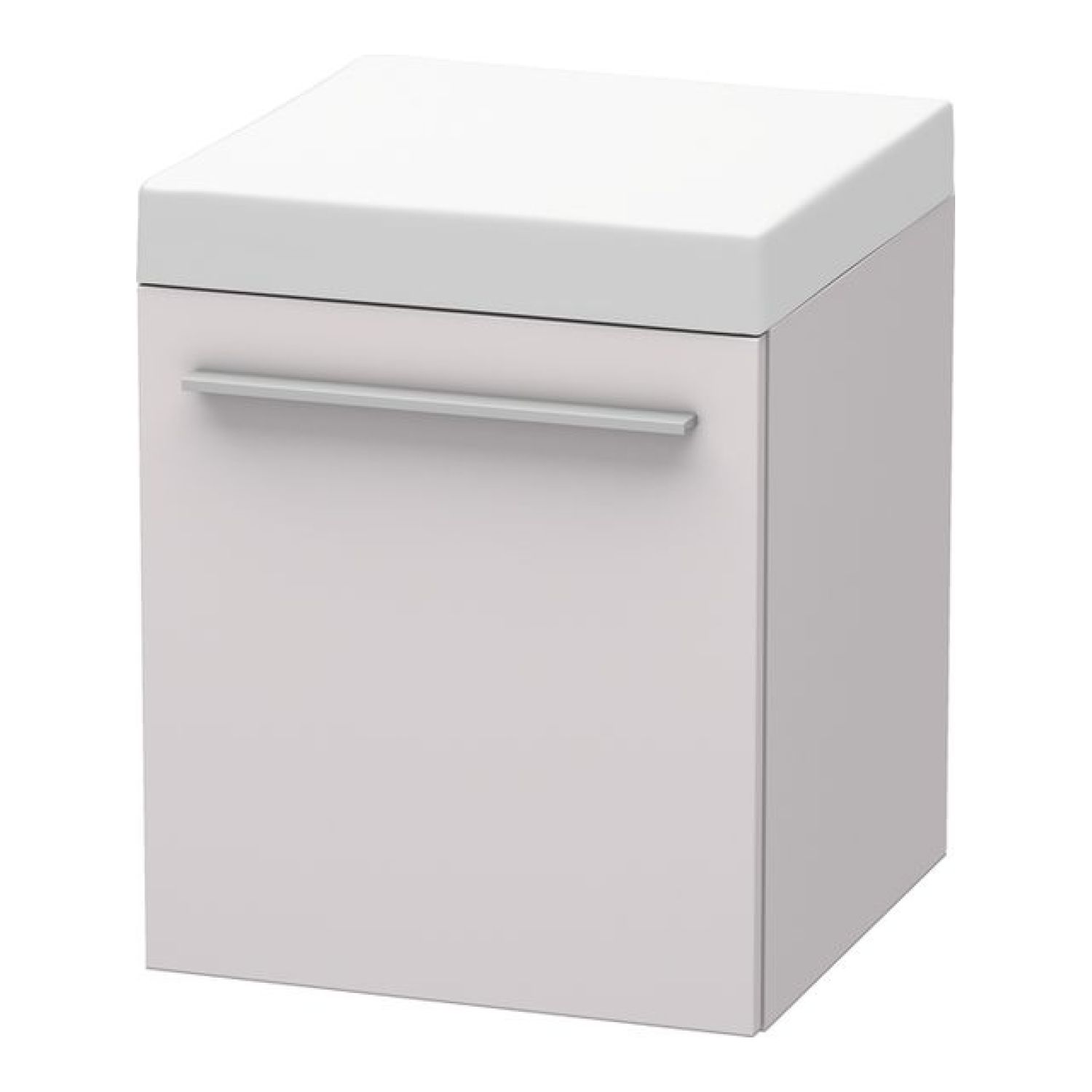 Duravit XL270408787 Duravit XL270408787 X-Large 20 1/8