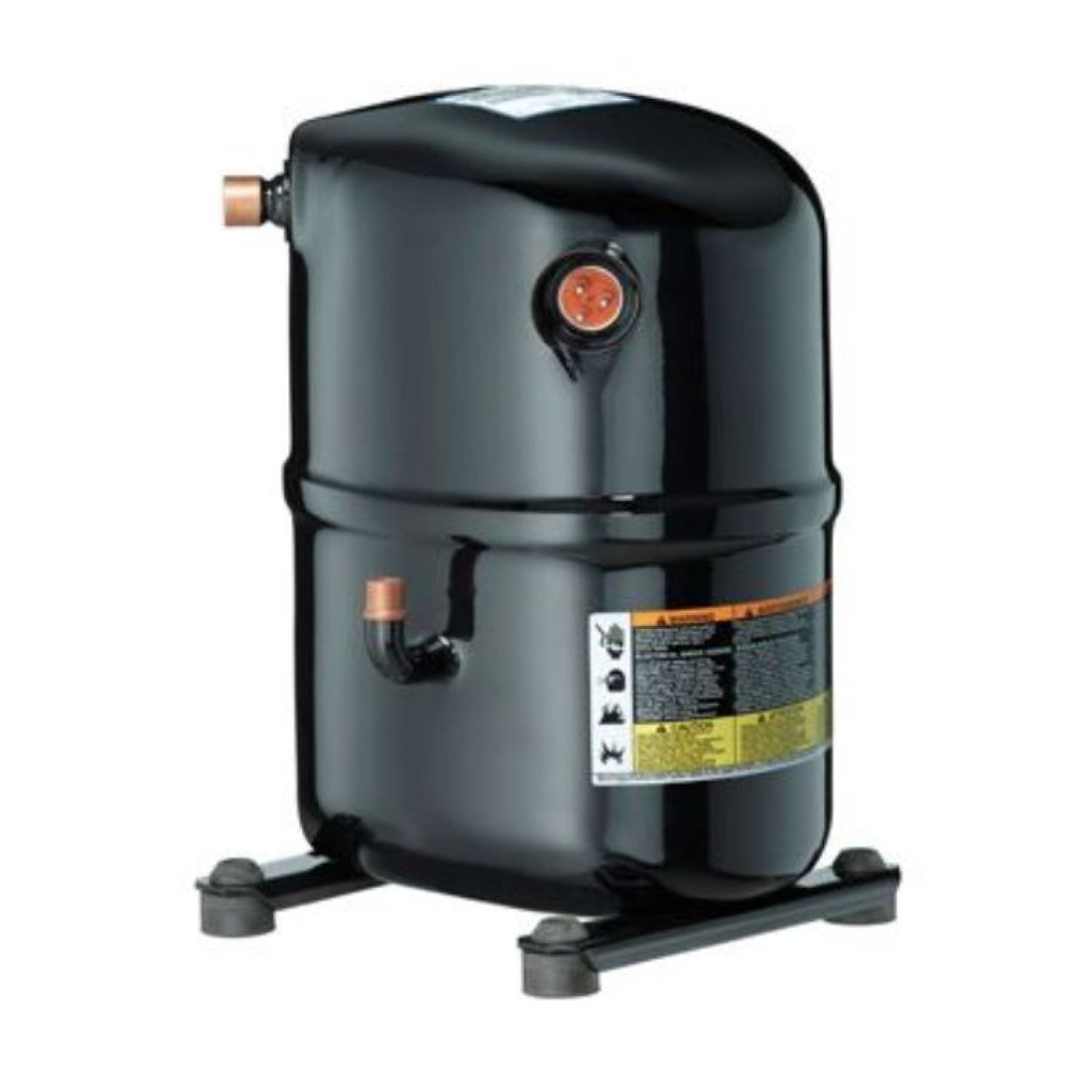 Lennox 72L45 Lennox 72L45 Compressor