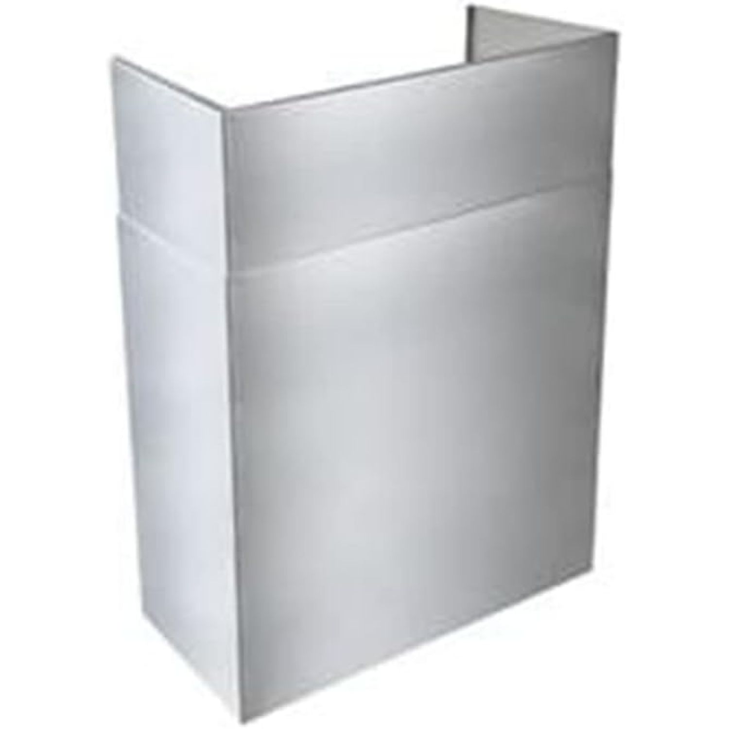 Broan AEEPD2445SSE Broan-NuTone 16