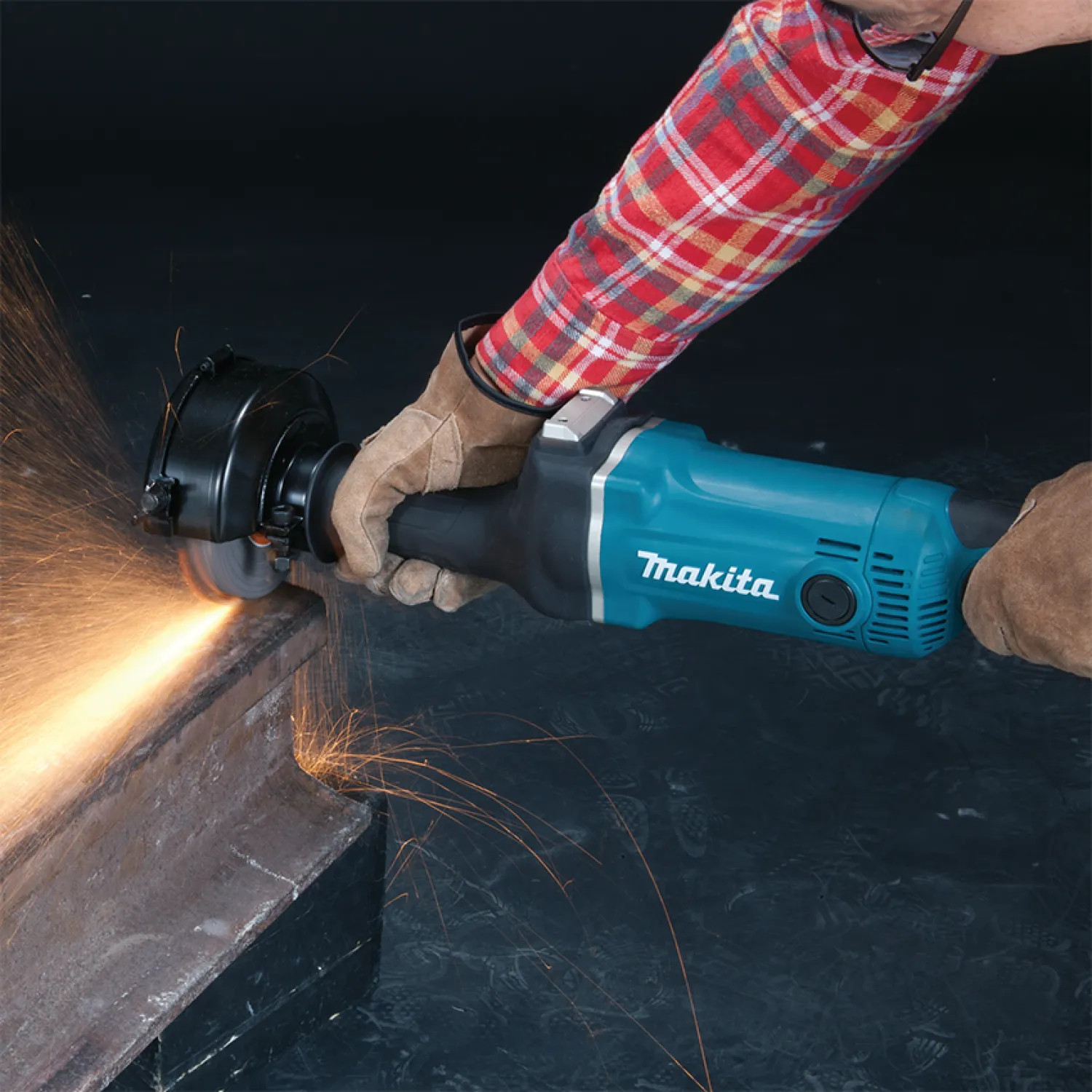 Makita GS5000 Makita 5