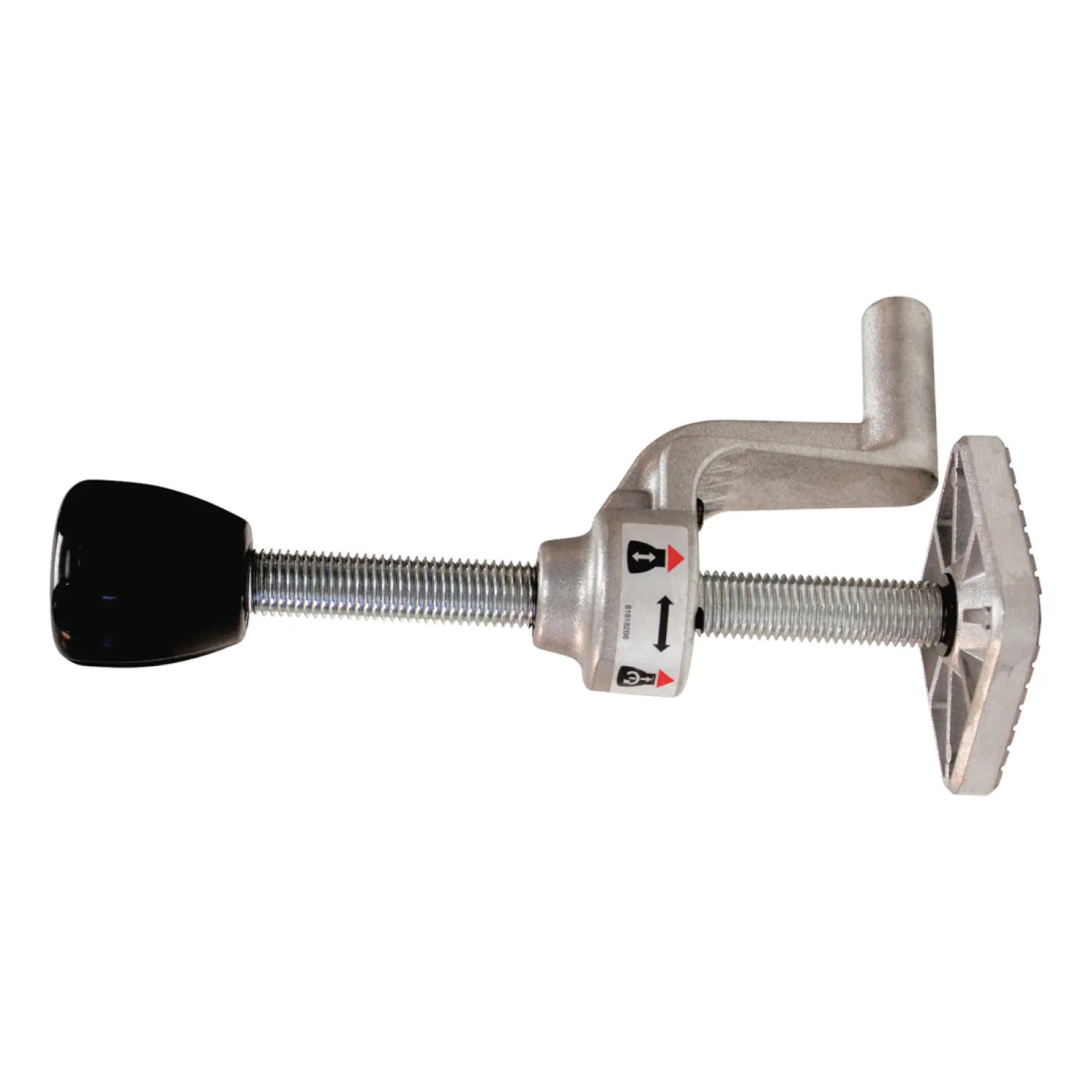 Makita 122567-9 Makita Horizontal Vise for Miter Saws - 122567-9