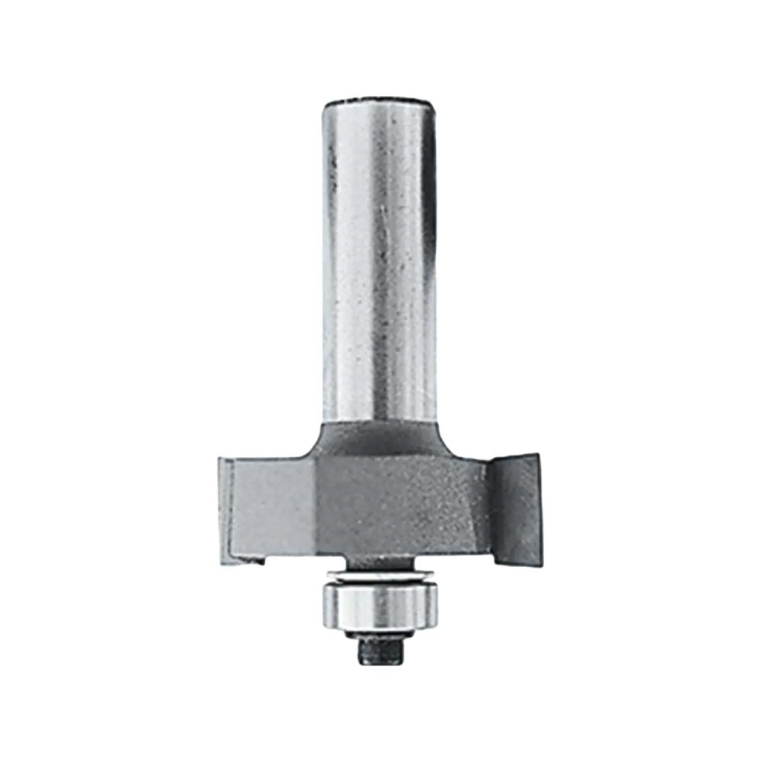 Makita 733282-A Makita 3/8