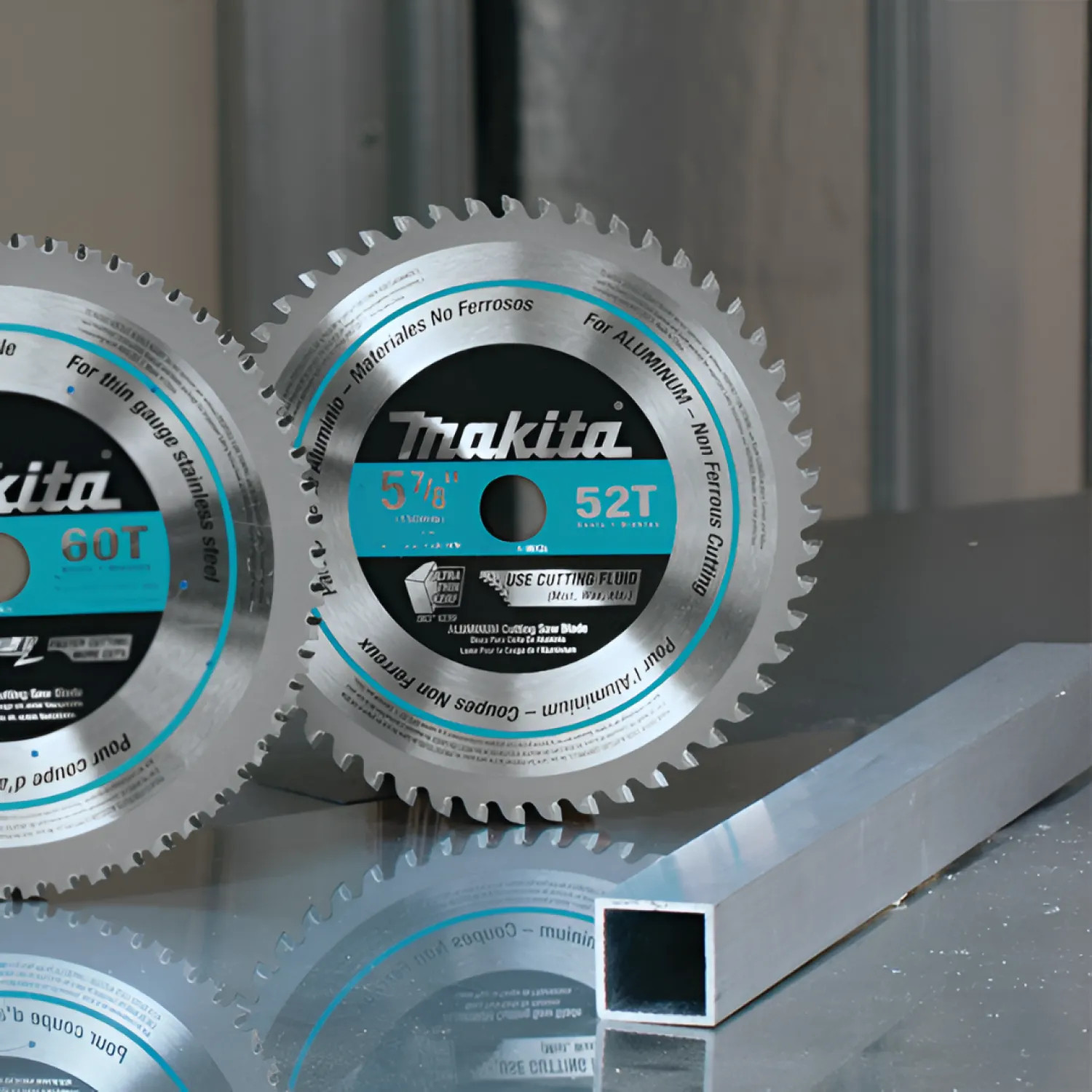 Makita A-96126 Makita 5-7/8