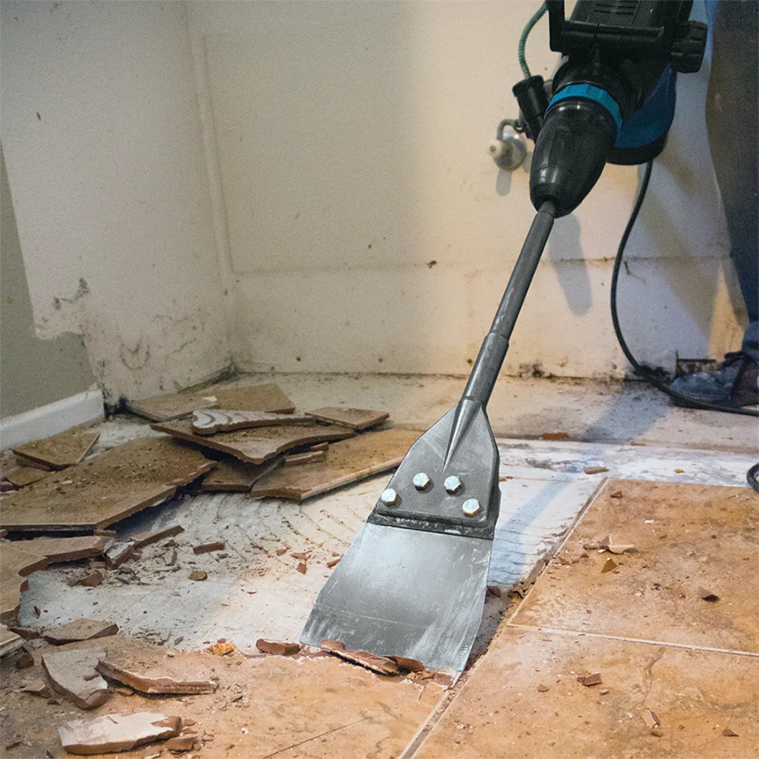 Makita T-02593 Makita 6
