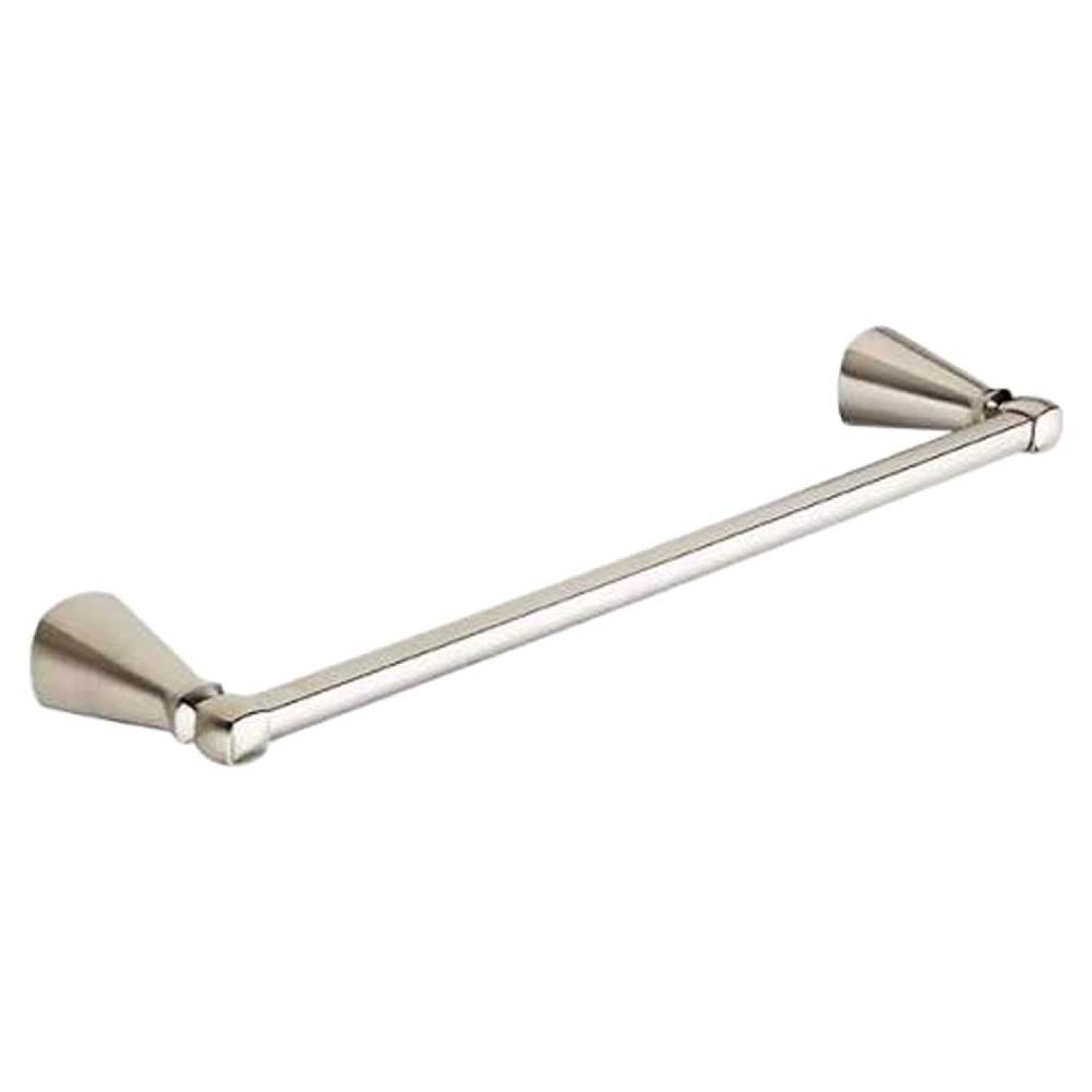 American Standard 7018.018.295 American Standard Edgemere 18