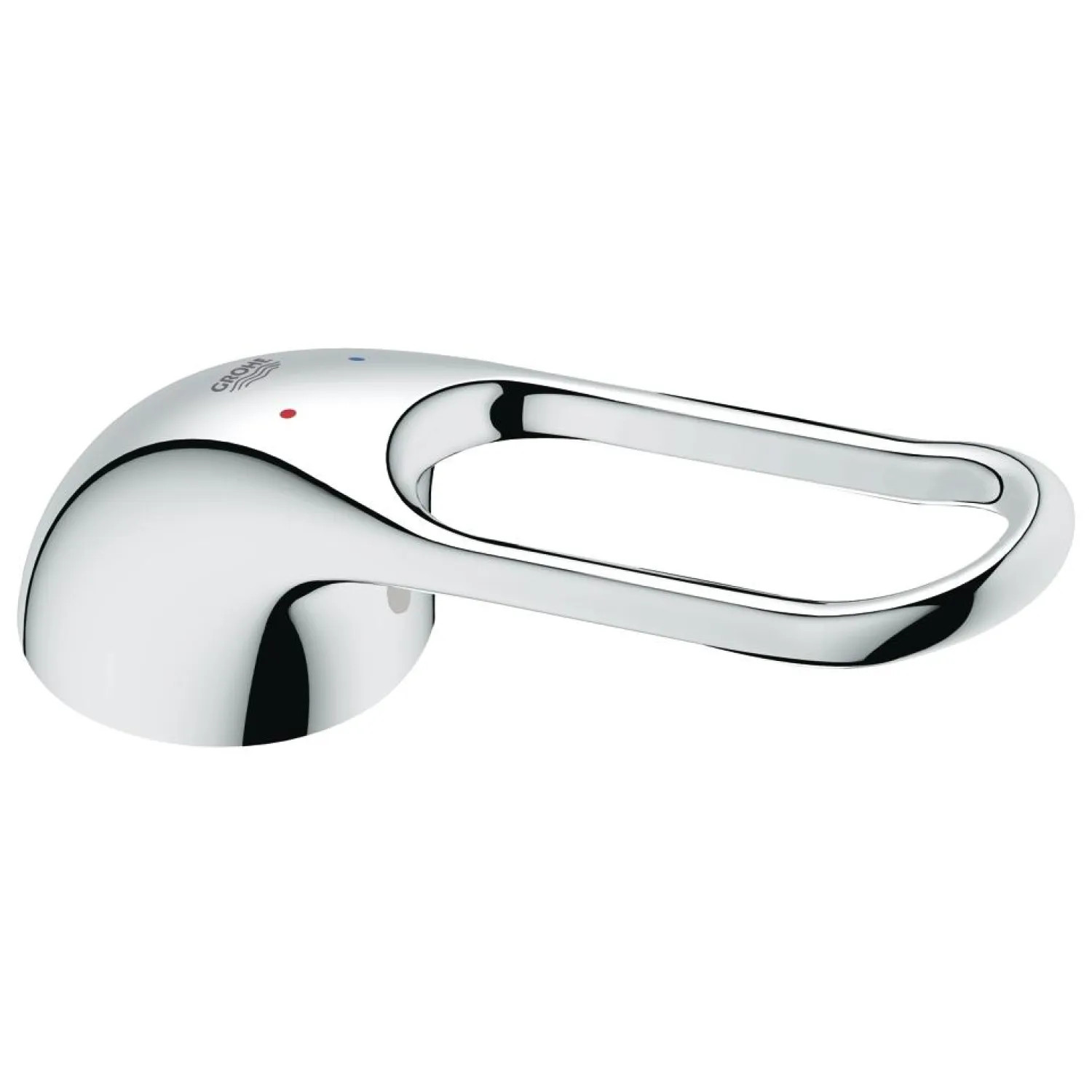 Grohe 32870000 Grohe 32870000 EuroEco Special  4.5