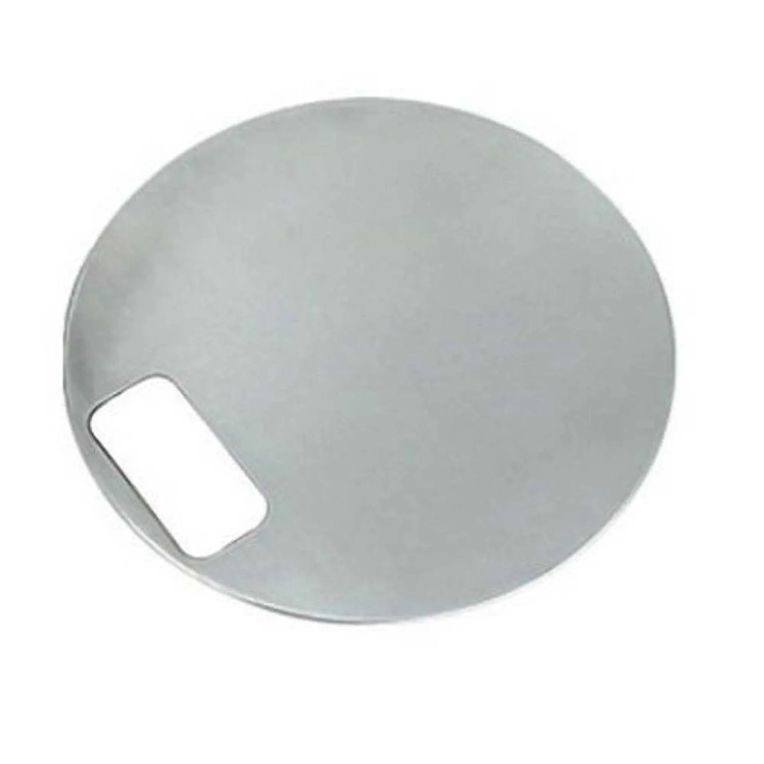   InSinkErator 11015 Stainless Steel 12