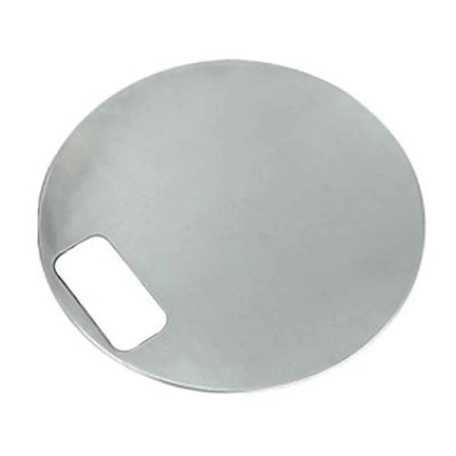   InSinkErator 11011 Stainless Steel 18