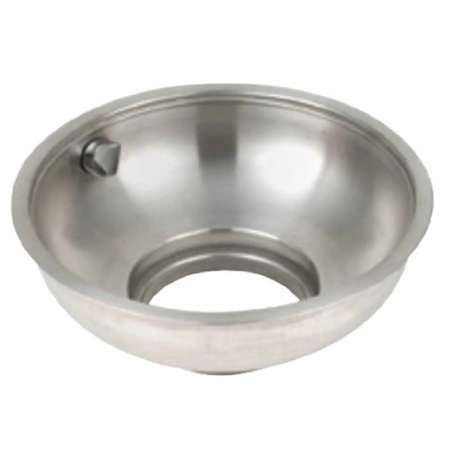   InSinkErator 12502A 15-Inch Type 